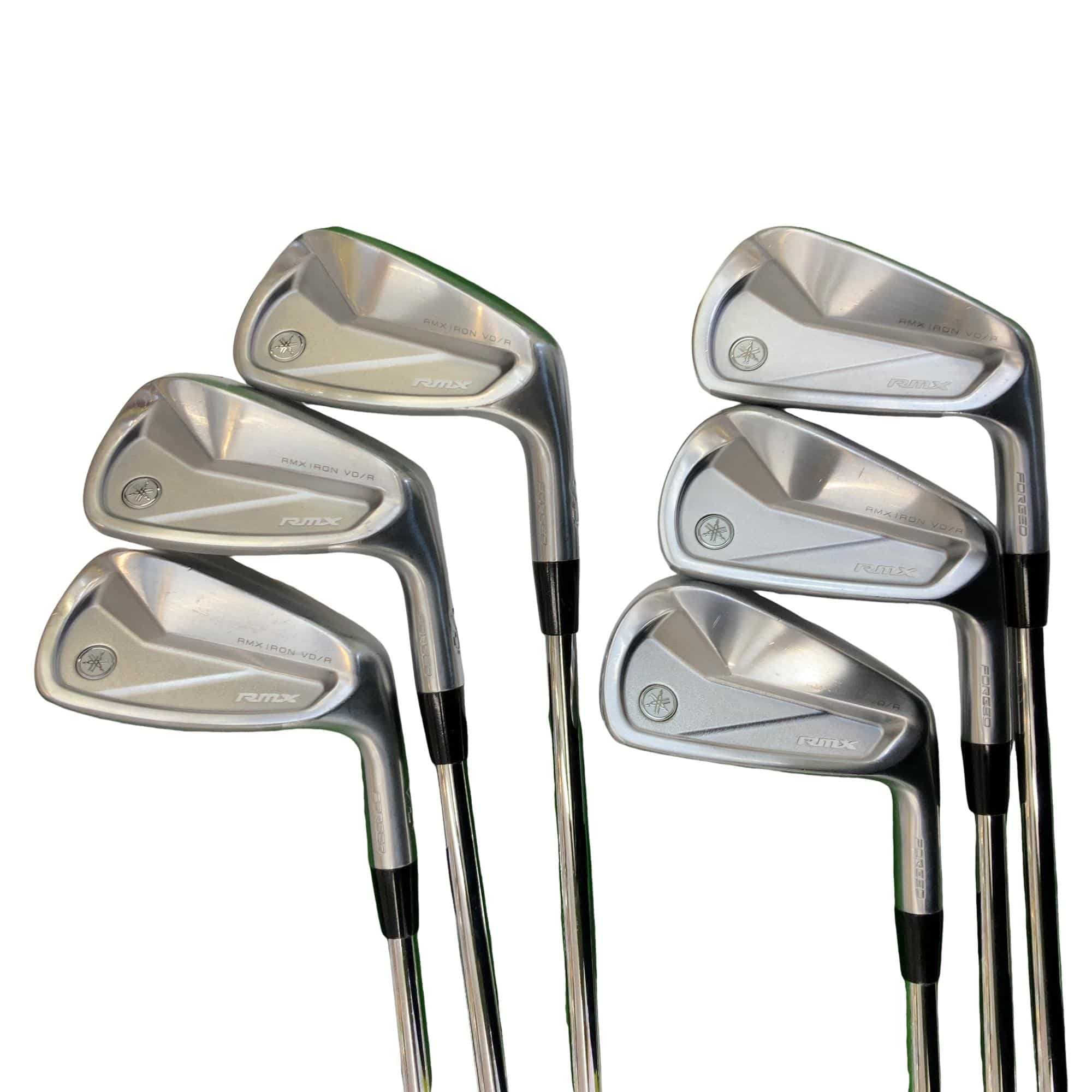 �q�l�w�@�u�c�^�q�i�Q�O�Q�S�j�@�U�r�i���{���F�U�{�Z�b�g�j