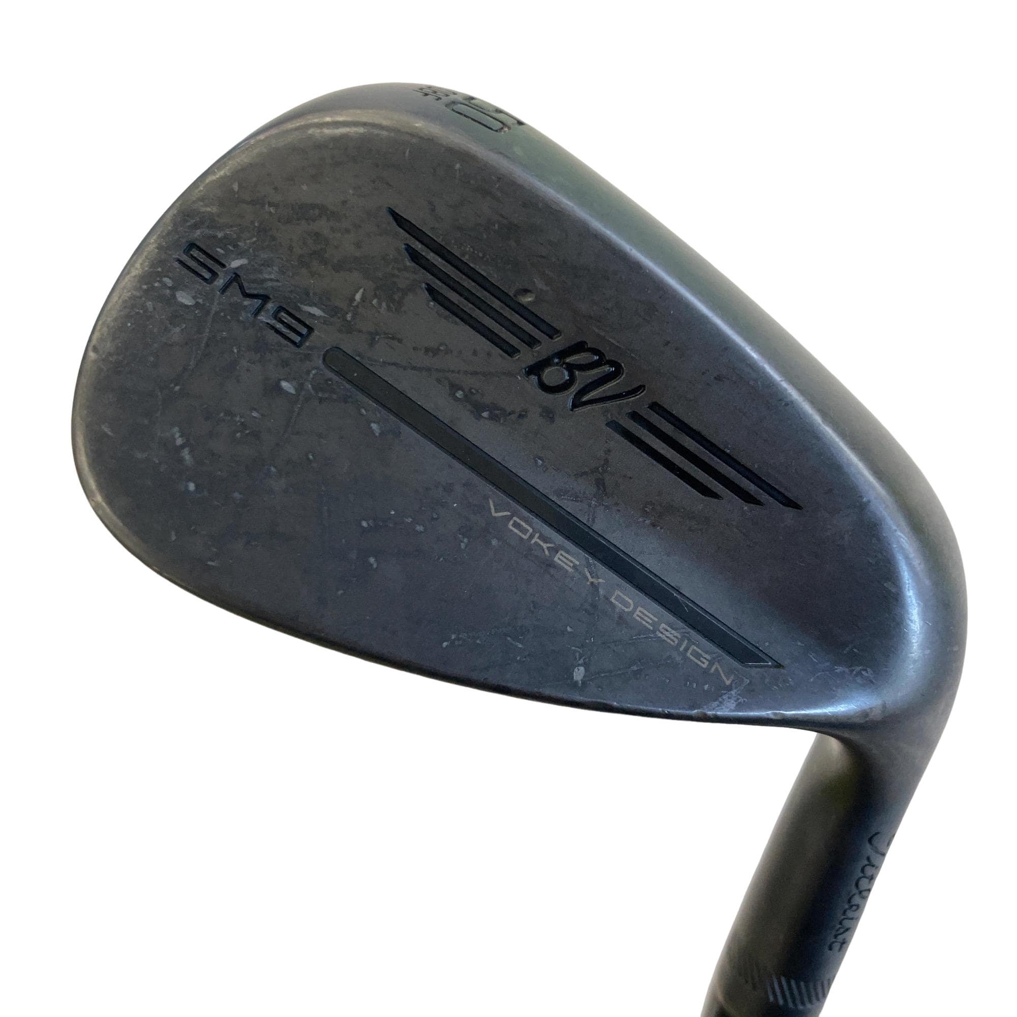 �u�n�j�d�x�@�r�o�h�m�@�l�h�k�k�d�c�@�r�l�X�@�W�F�b�g�u���b�N�@�T�O°�^�O�W°�e