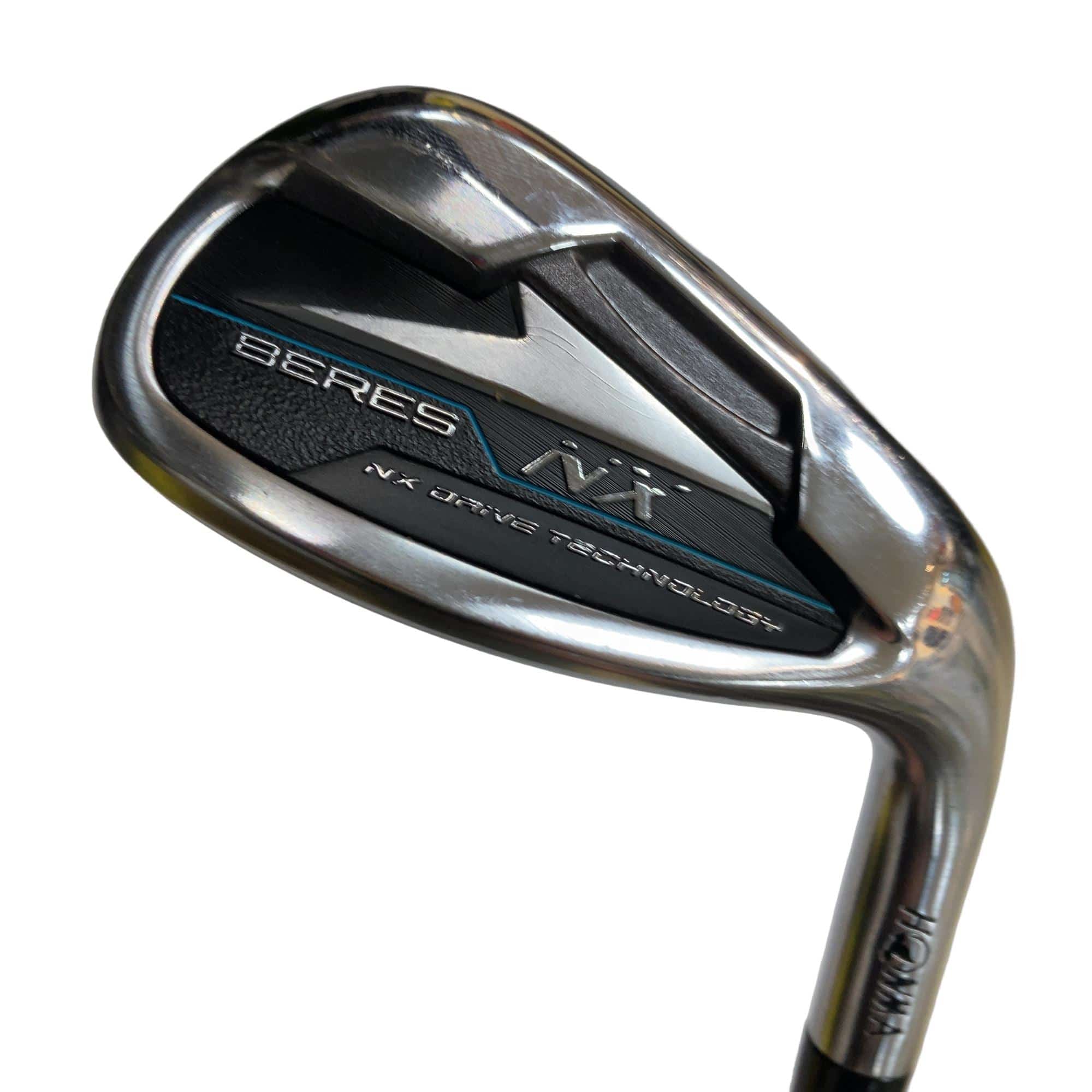 �a�d�q�d�r�@�m�w�@�`�v