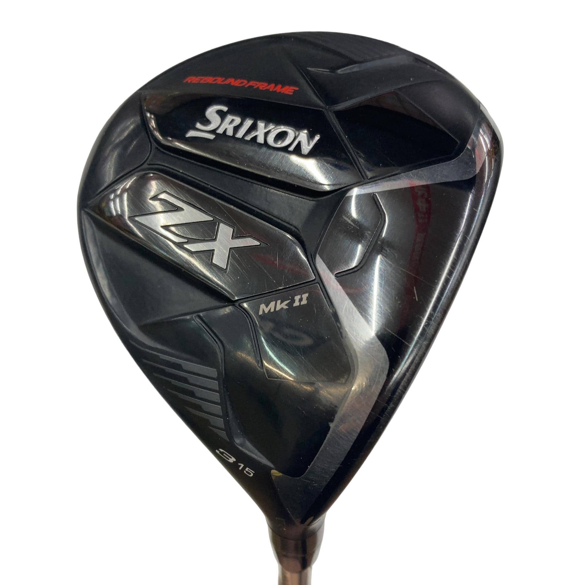 �r�q�h�w�n�m�@�y�w�@�l���@�h�h�@�R�v