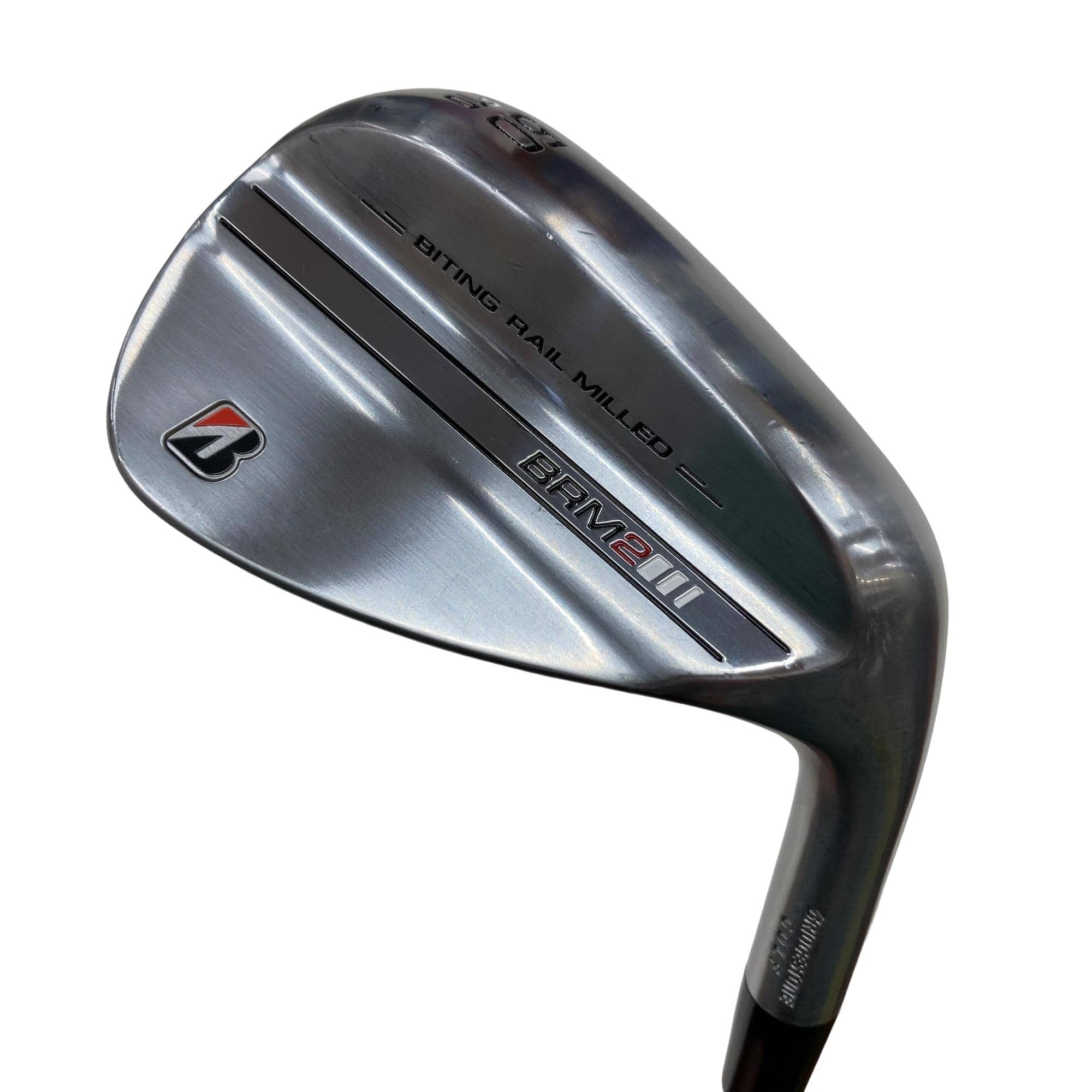 �a�q�h�c�f�d�r�s�n�m�d�@�a�q�l�Q�@�T�O°�^�P�O°�e