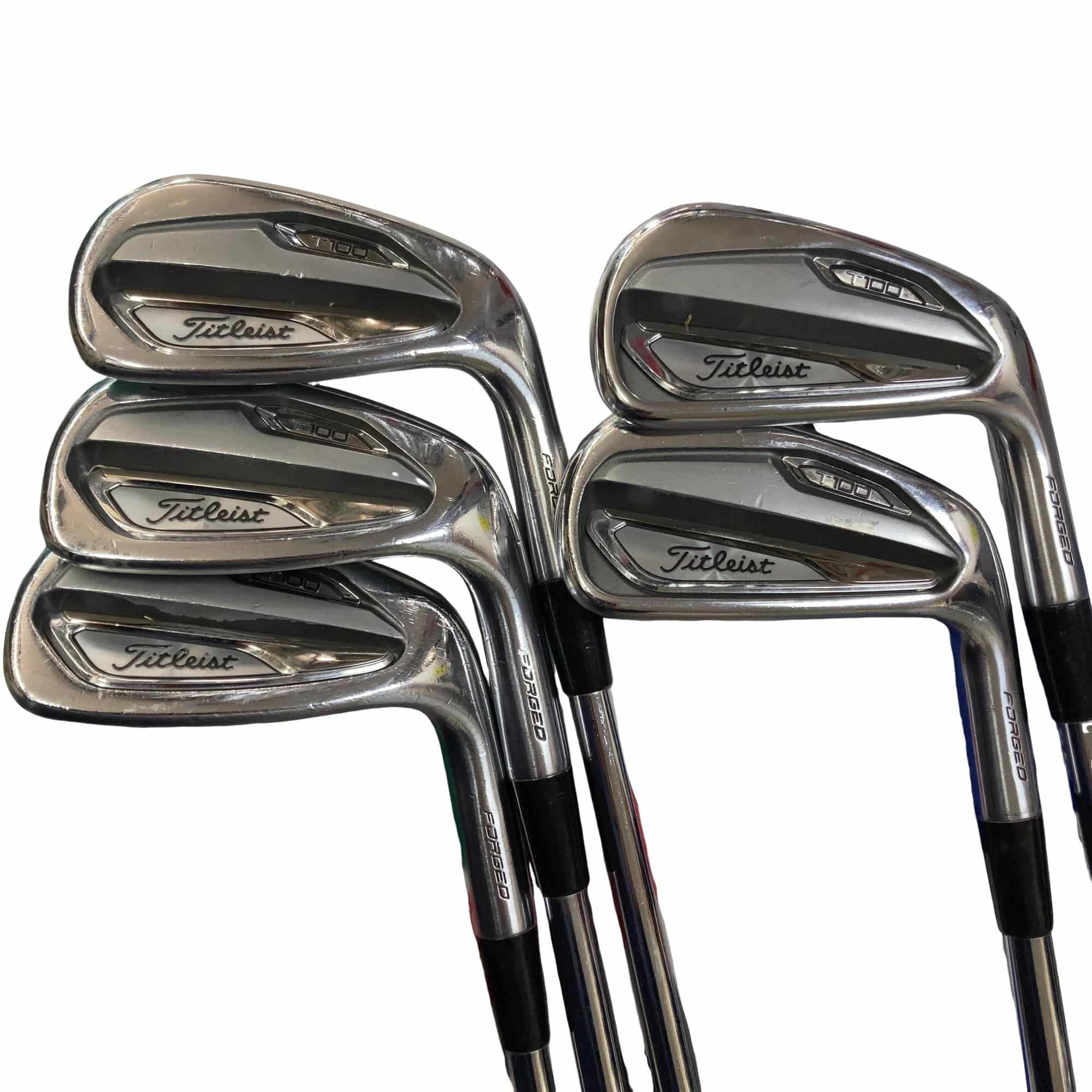 �s���������������@�s�P�O�O�@�T�r�i���{���F�T�{�Z�b�g�j