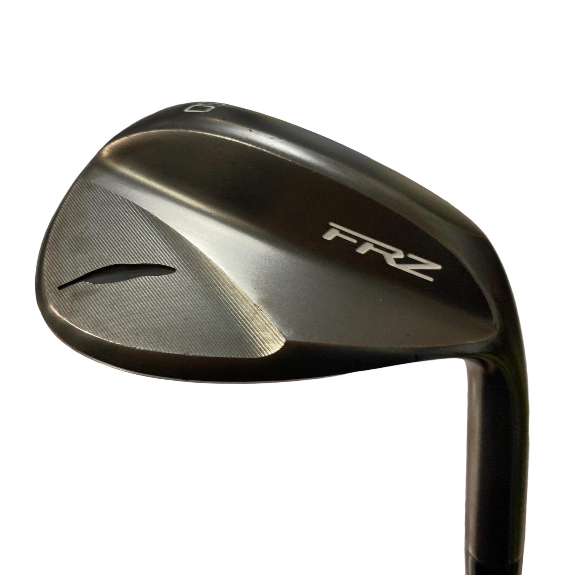 �e�q�y�@�X���[�L�[�T�e���@�T�O°