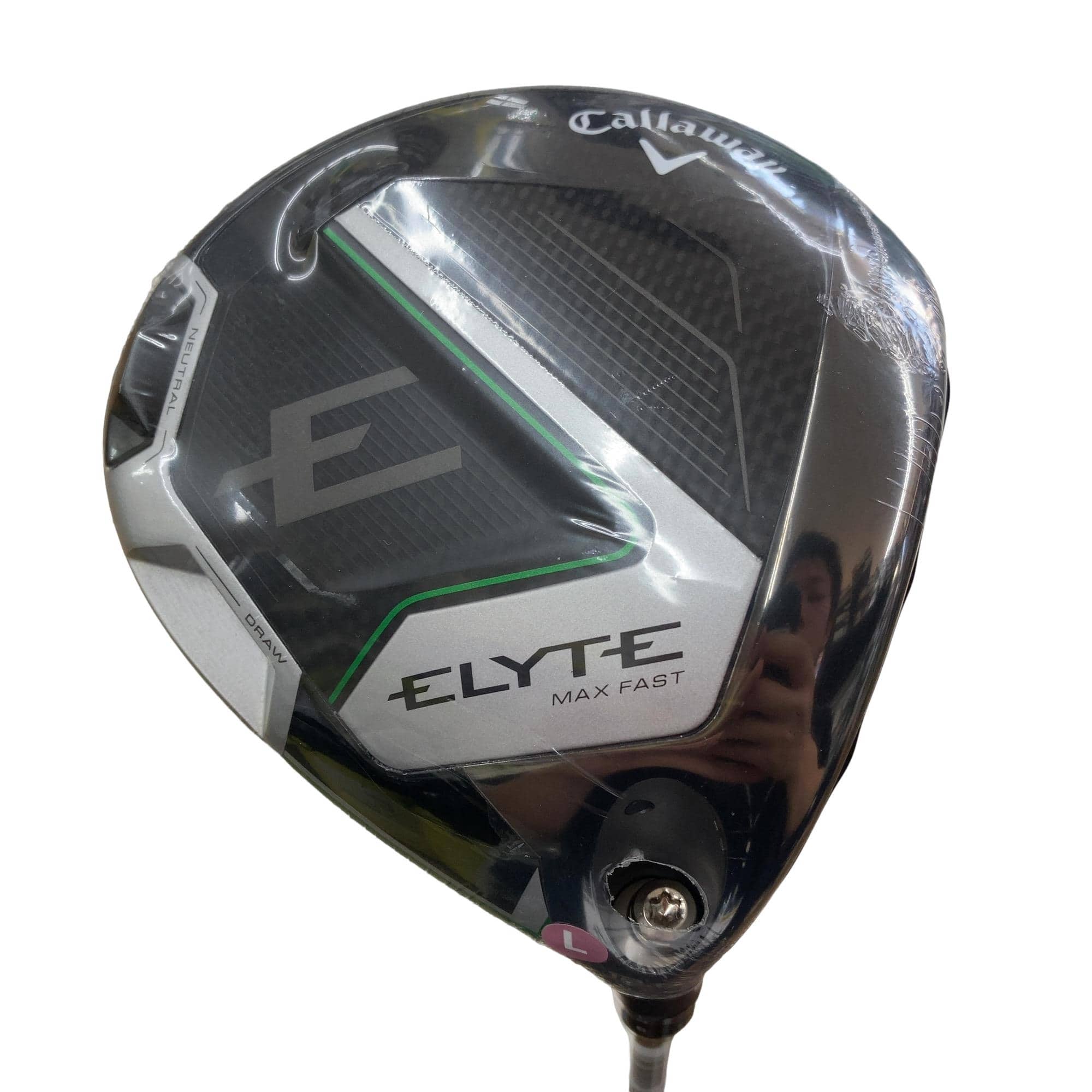 �d�k�x�s�d�@�l�`�w�@�e�`�r�s�@�P�Q°�@���f�B�[�X