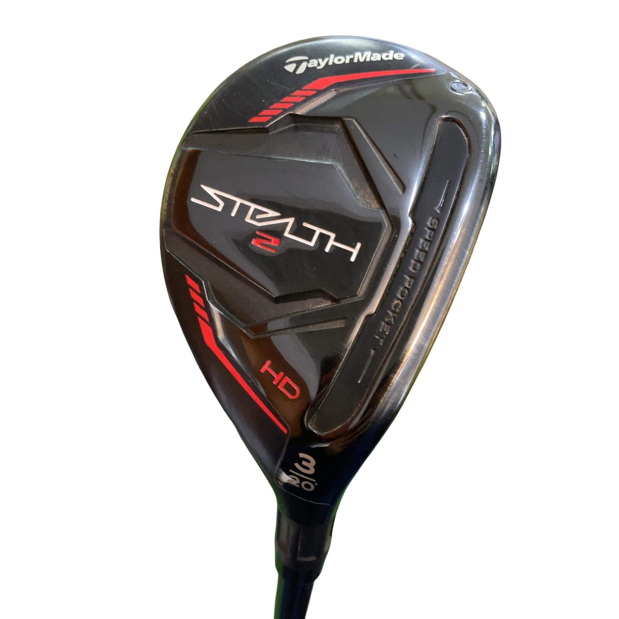 �r�s�d�`�k�s�g�Q�@�g�c�@�t�R