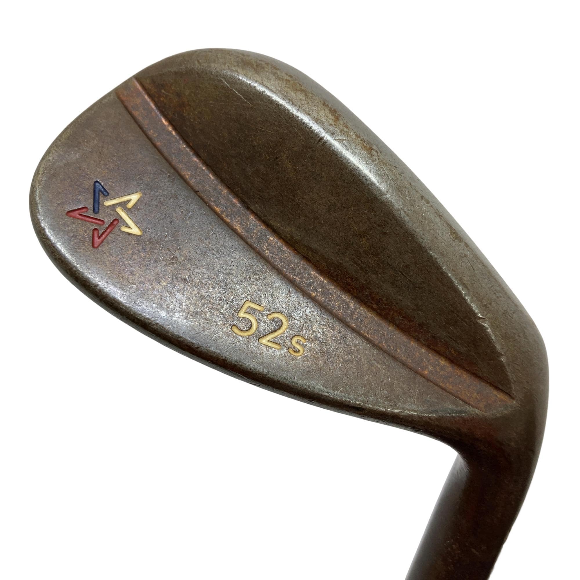 �`�q�s�h�r�`�m�@�m�����b�L�@�T�Q°�r