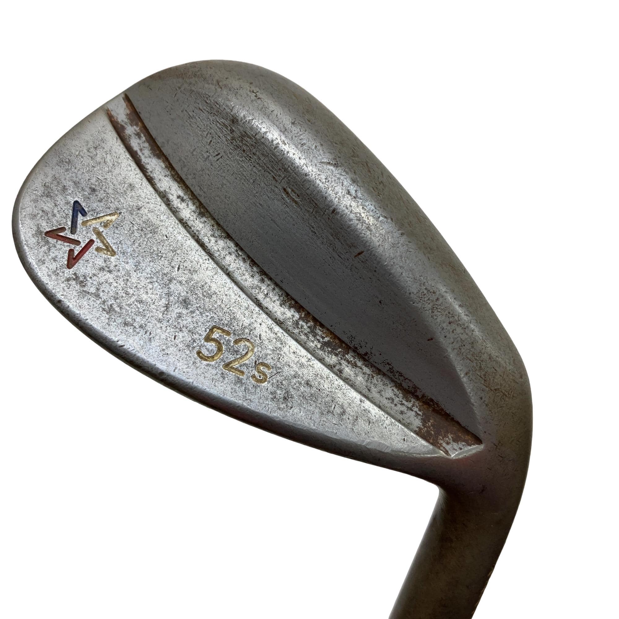 �`�q�s�h�r�`�m�@�m�����b�L�@�T�Q°�r