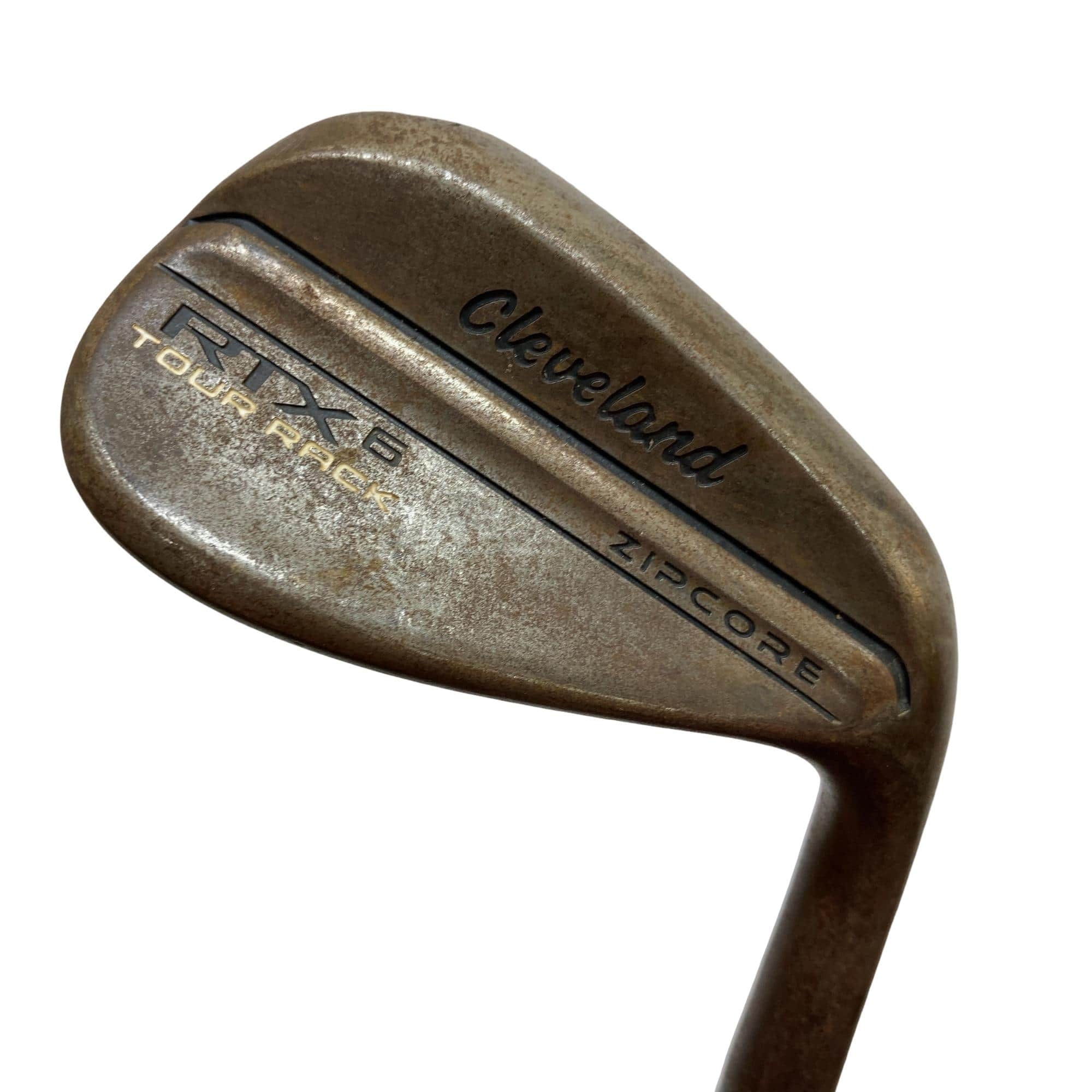 �b�����������������@�q�s�w�|�U�@�y�h�o�b�n�q�d�@�c�A�[���b�N�i�m�[���b�L�j�@�T�Q°�^�P�O°�@�l�h�c