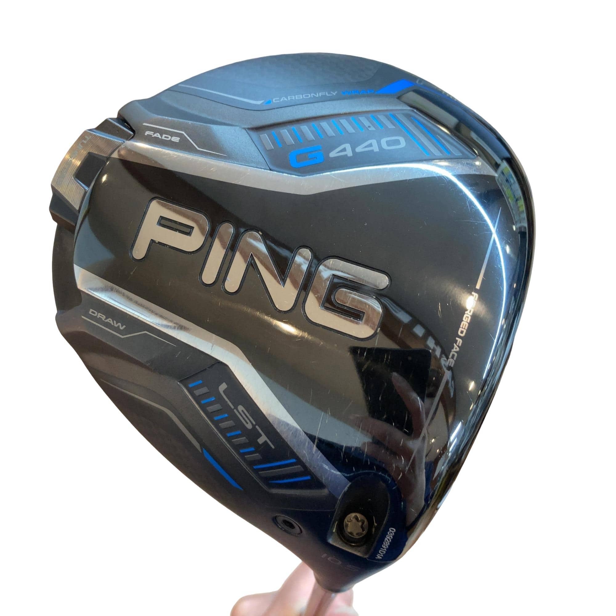 �f�S�S�O�@�k�r�s�@�P�O�D�T°