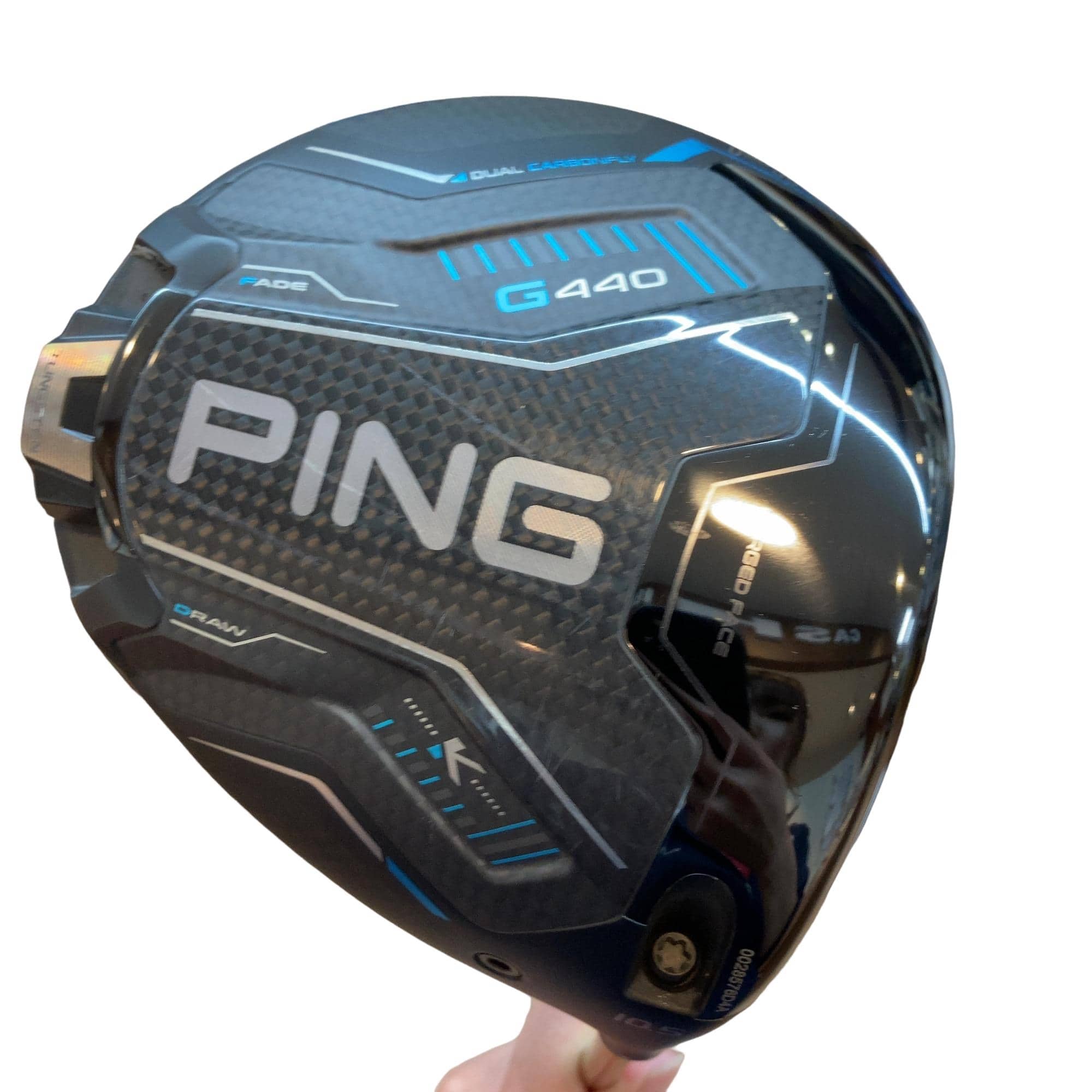 �f�S�S�O�@�j�@�P�O�D�T°