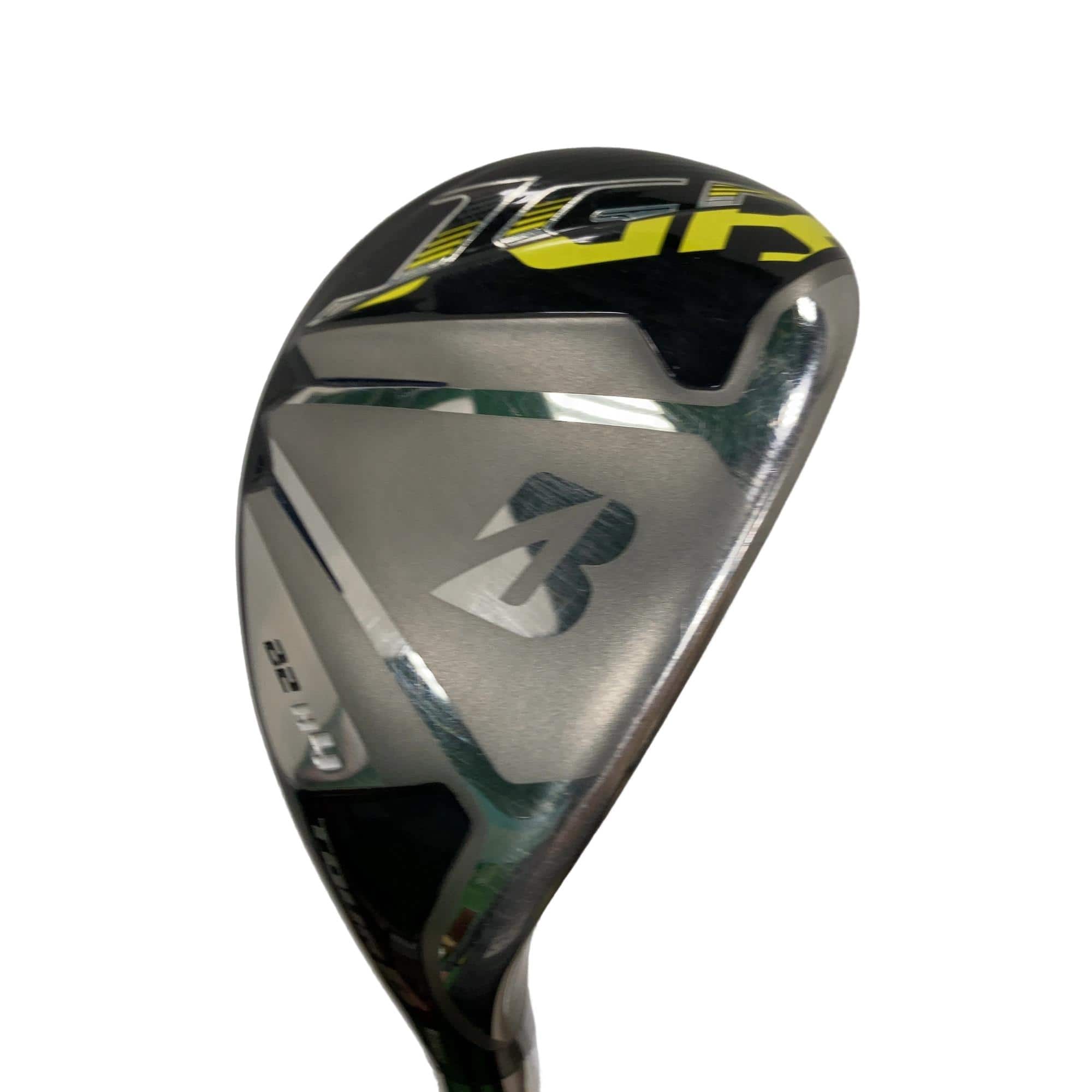 �s�n�t�q�@�a�@�i�f�q�@�t�S