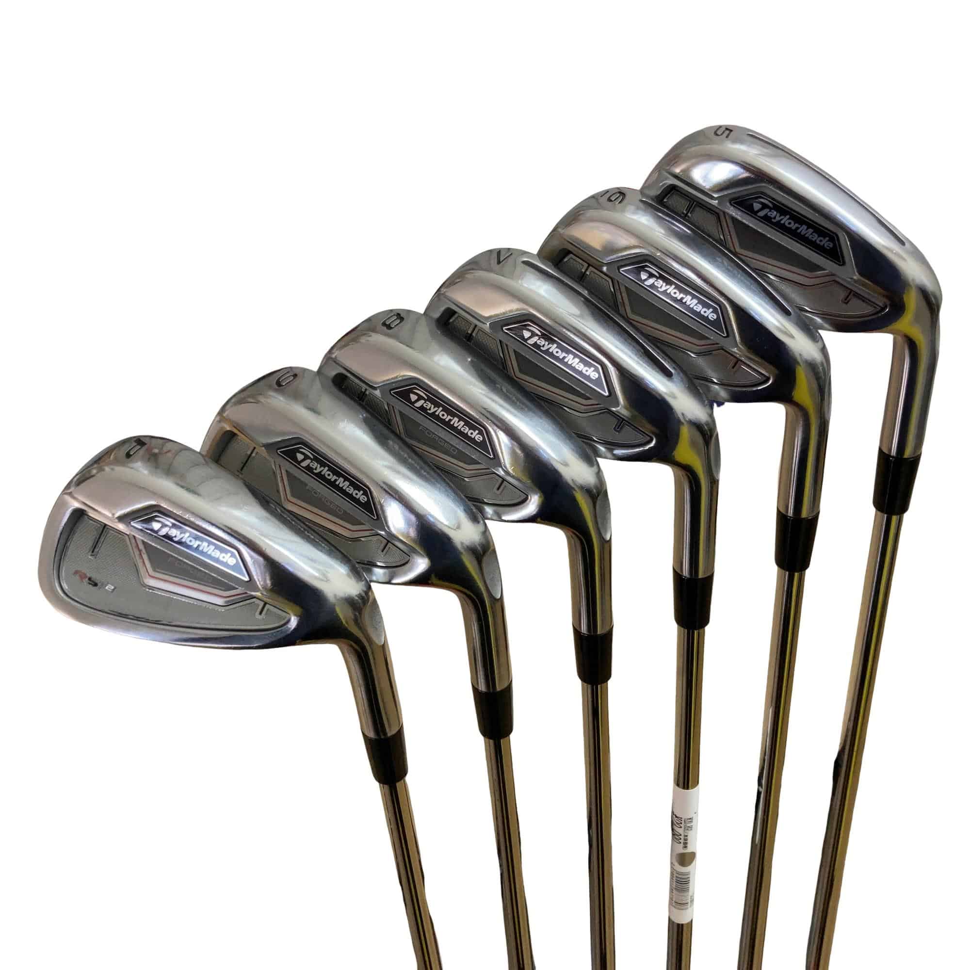 �q�r���@�Q�@�@�U�r�i���{���F�U�{�Z�b�g�j