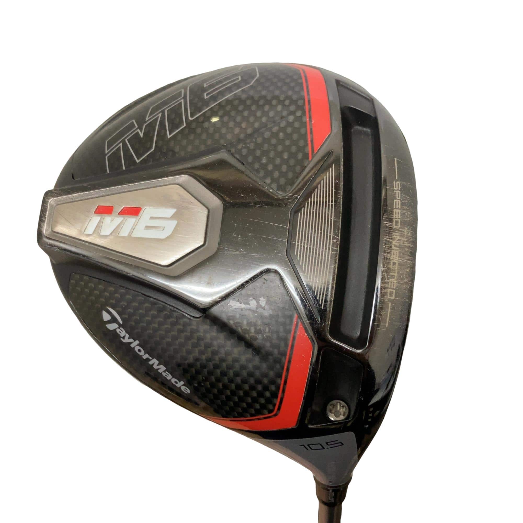 �l�U�@�P�O�D�T°