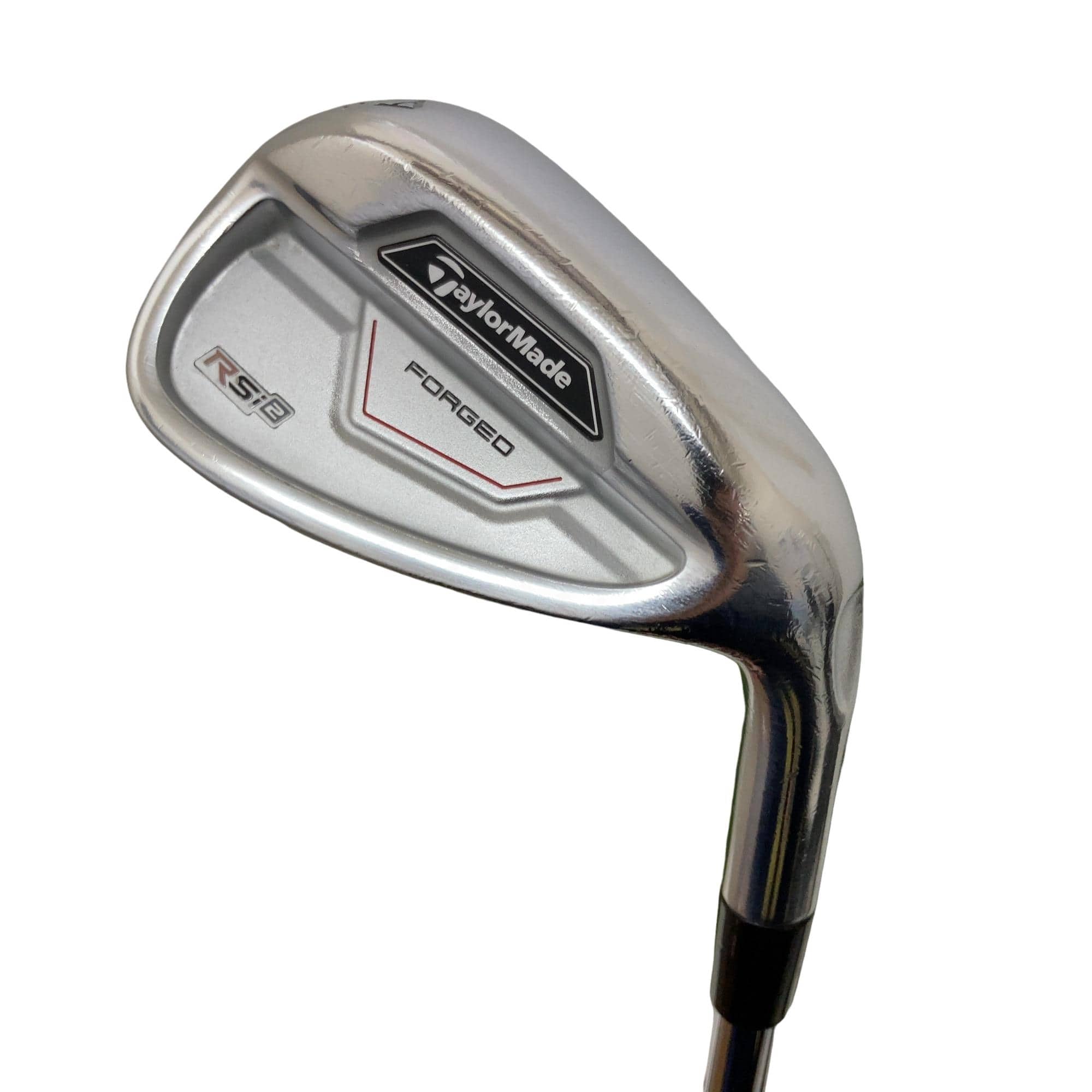 �q�r���@�Q�@�`�v