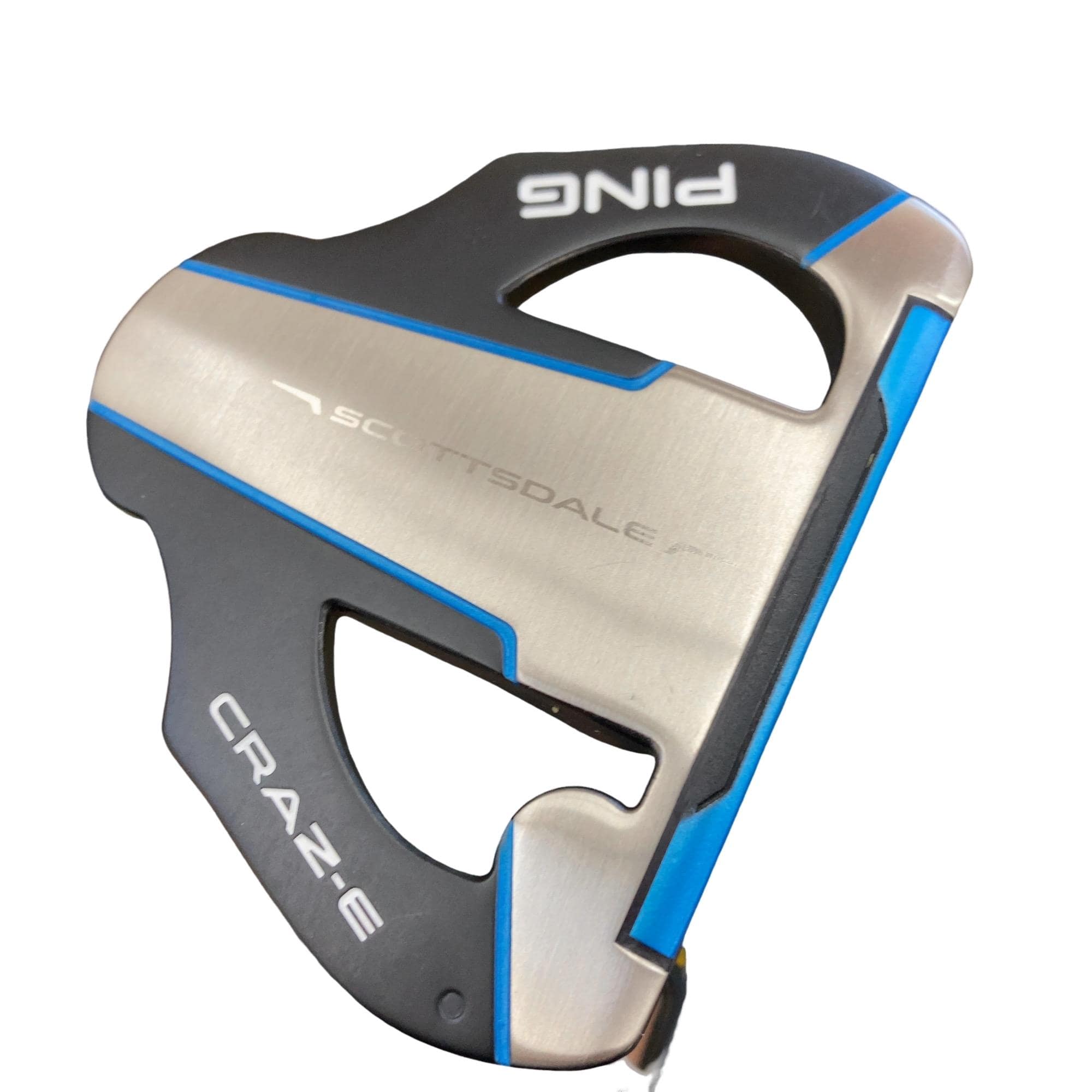 �r�������������������@�b�q�`�y�|�d�i�Q�O�Q�T�j�@�R�S�C���`�i�r�r�@�s�n�t�q�@�Q�D�O�j