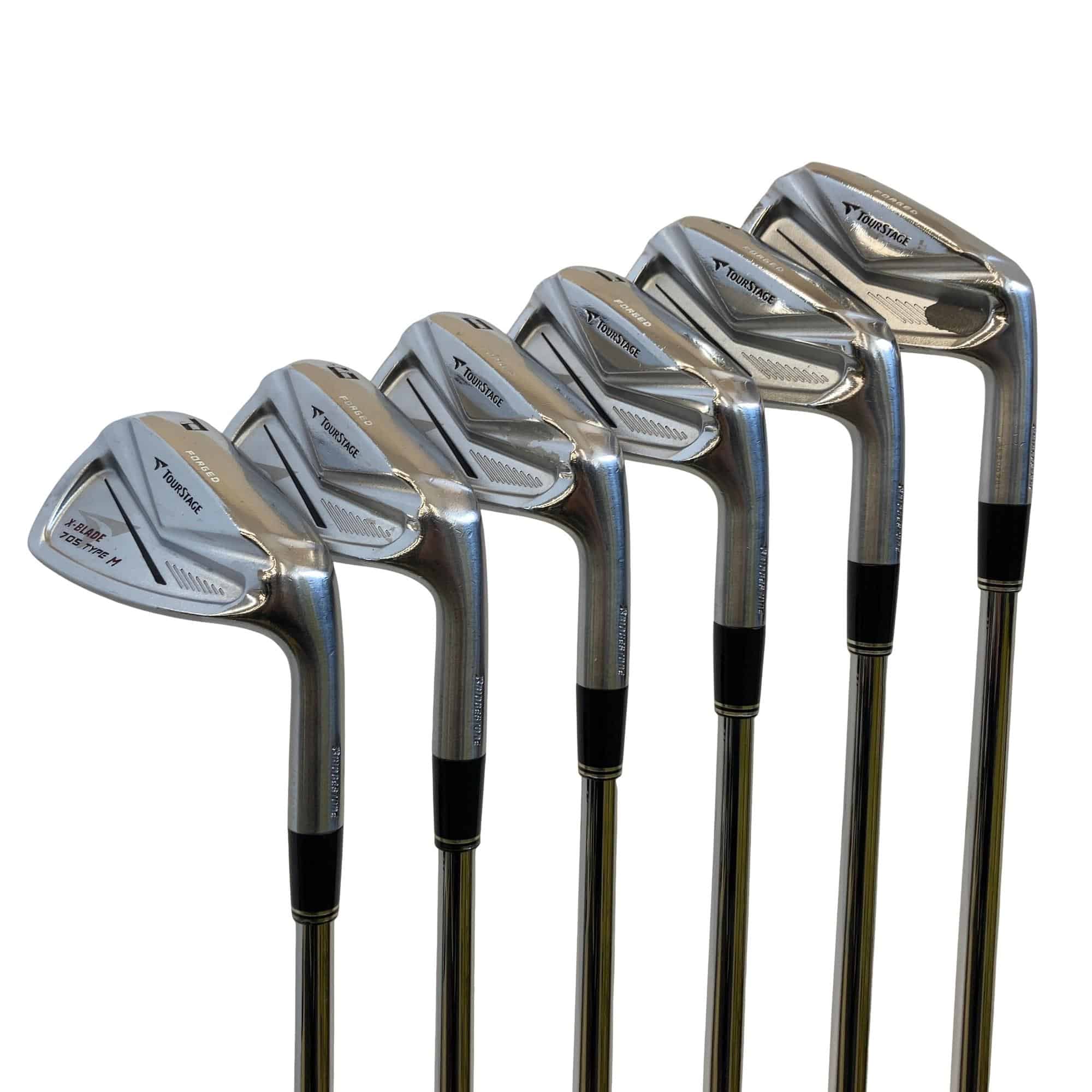 �s�n�t�q�r�s�`�f�d�@�w�|�a�k�`�c�d�@�V�O�T�@�s�x�o�d�@�l�@�U�r�i���{���F�U�{�Z�b�g�j