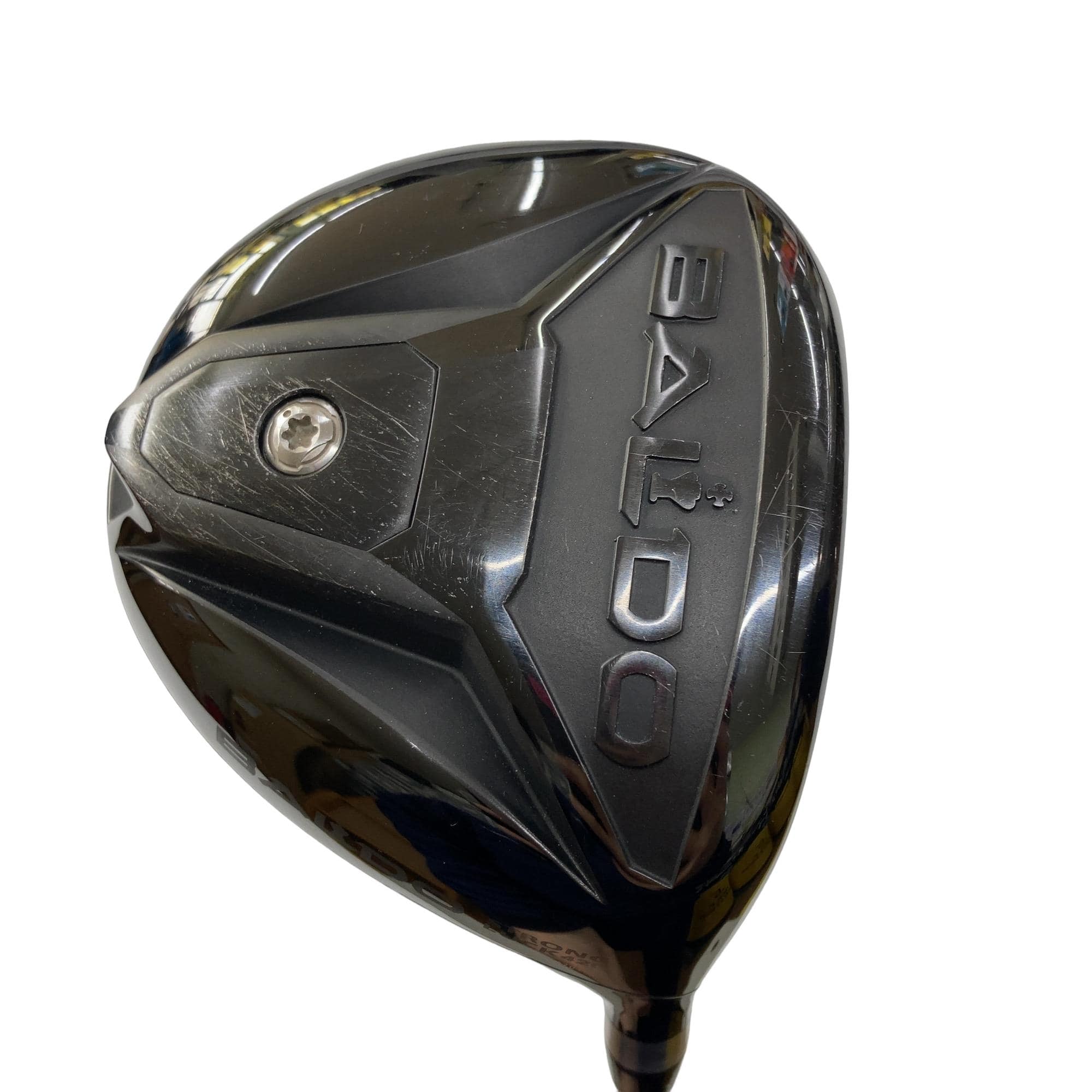 �s�s�w�@�r�s�q�n�m�f�@�k�t�b�j�@�S�Q�O�@�P�v