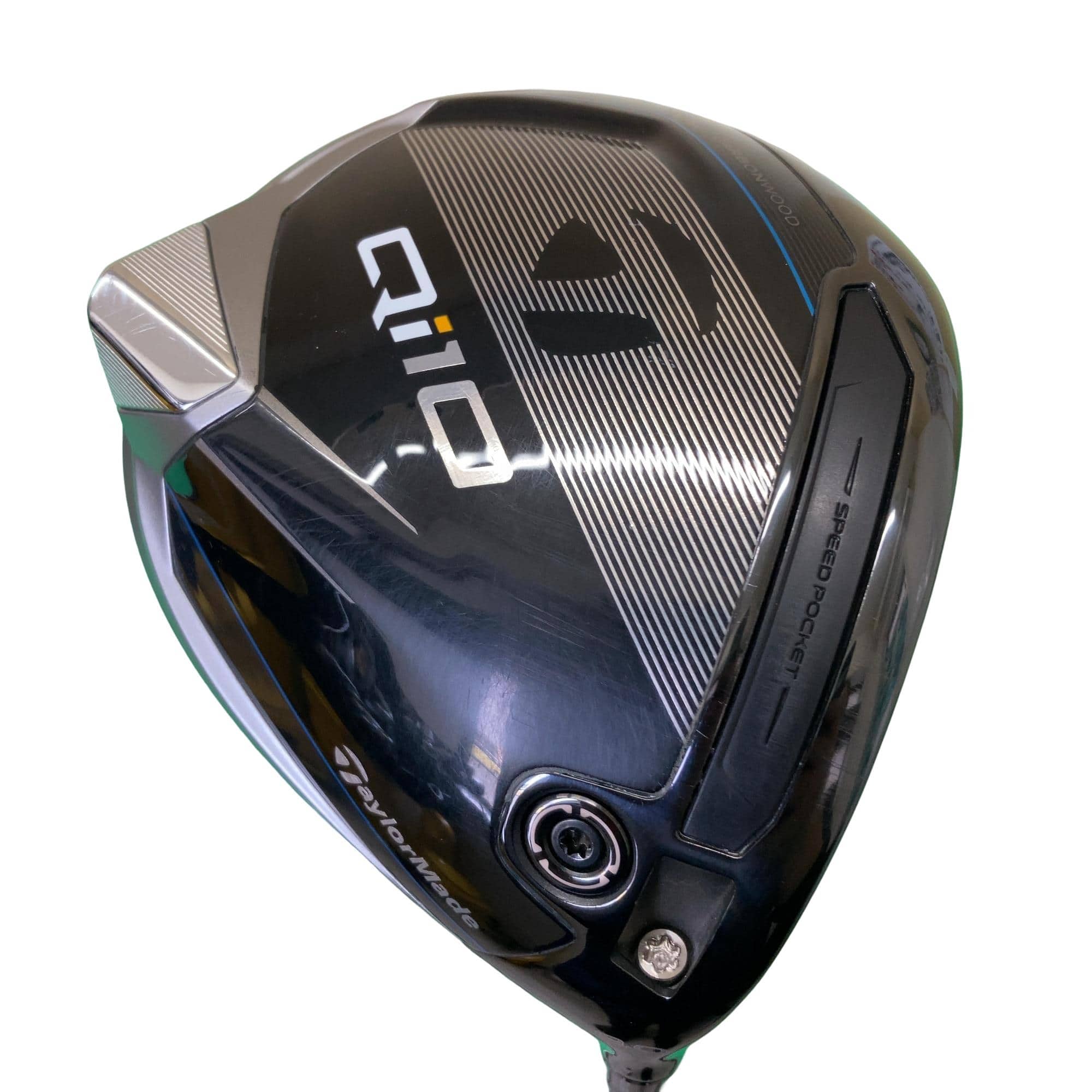 �p���P�O�@�@�X°