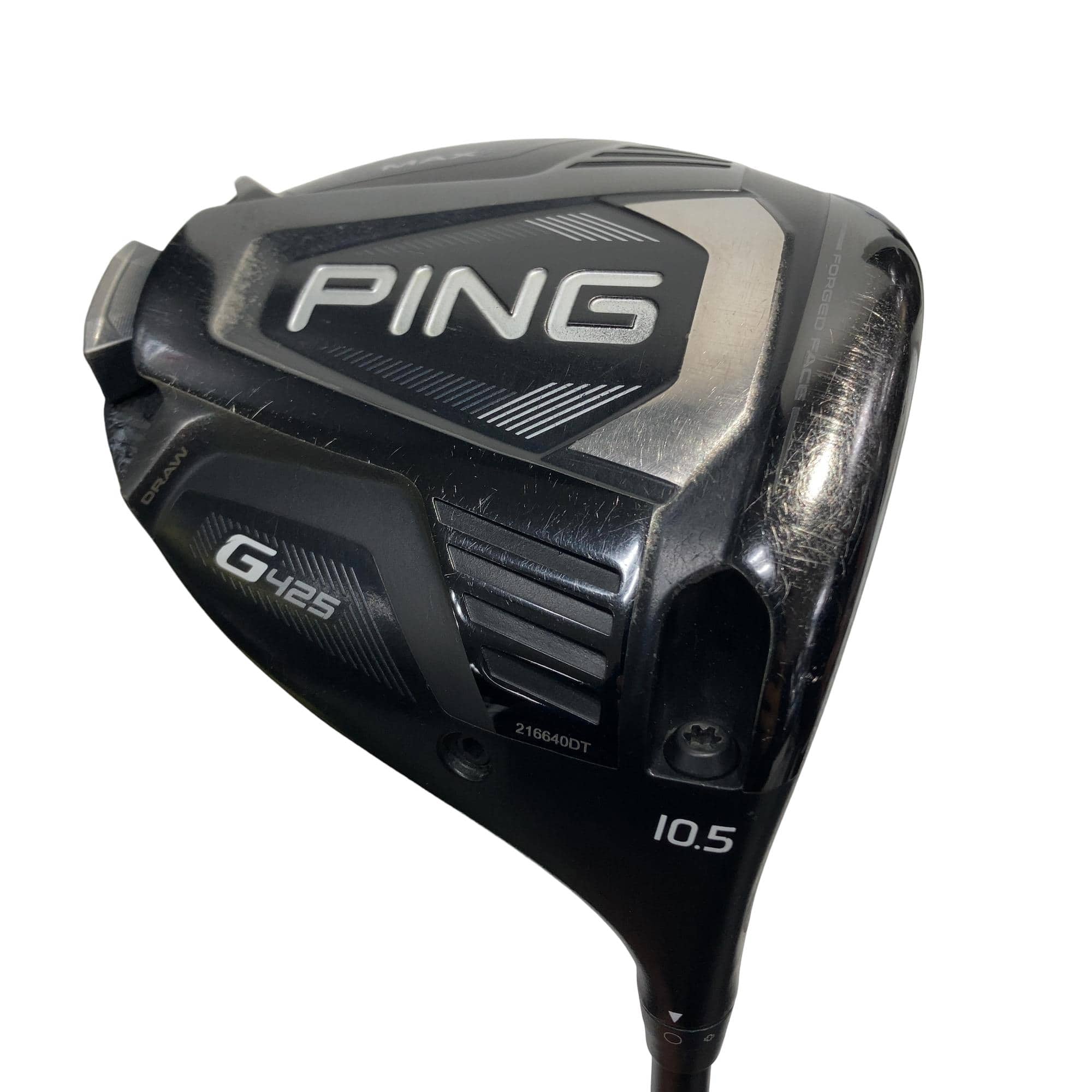 �f�S�Q�T�@�l�`�w�@�P�O�D�T°�i�A�[�R�X�����j