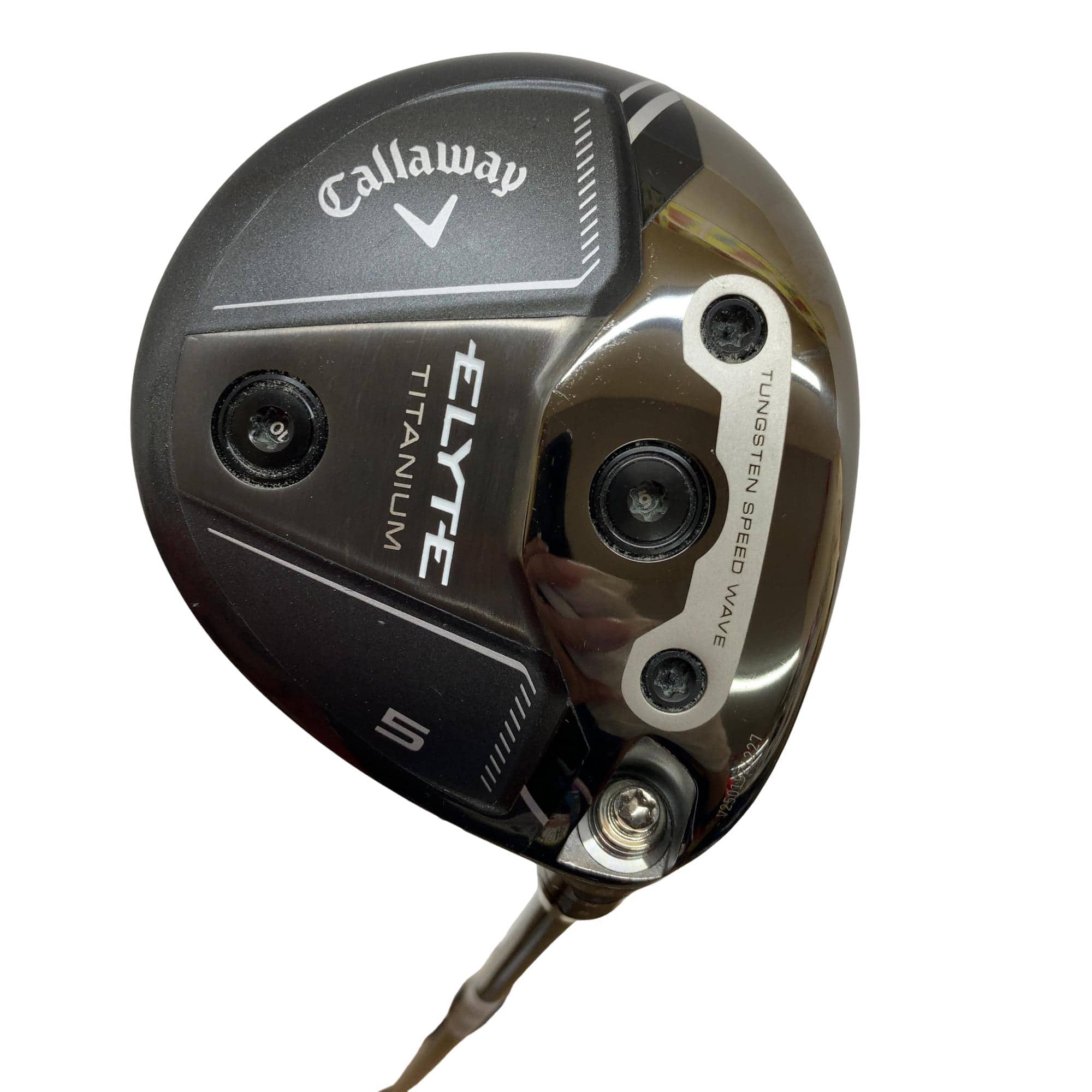 �d�k�x�s�d�@�s�h�s�`�m�h�t�l�@�T�v