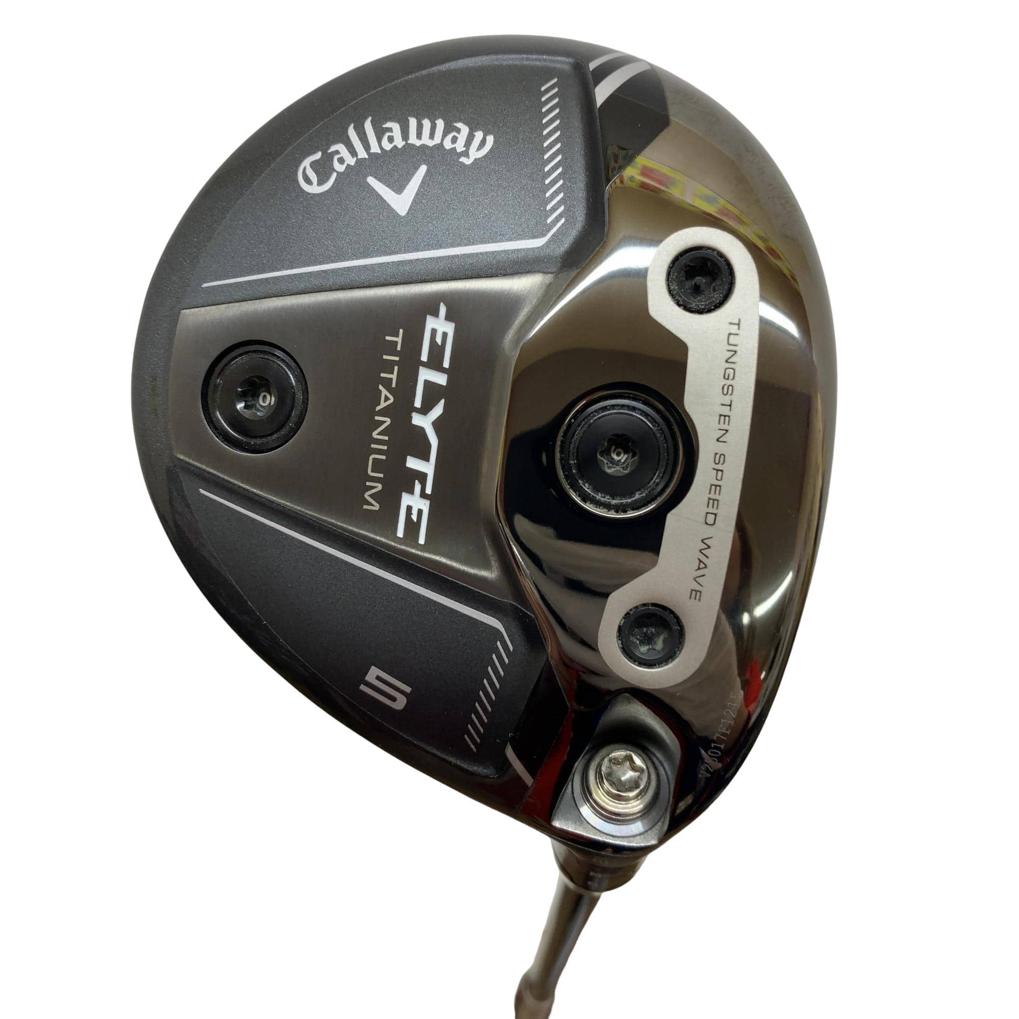 �d�k�x�s�d�@�s�h�s�`�m�h�t�l�@�T�v