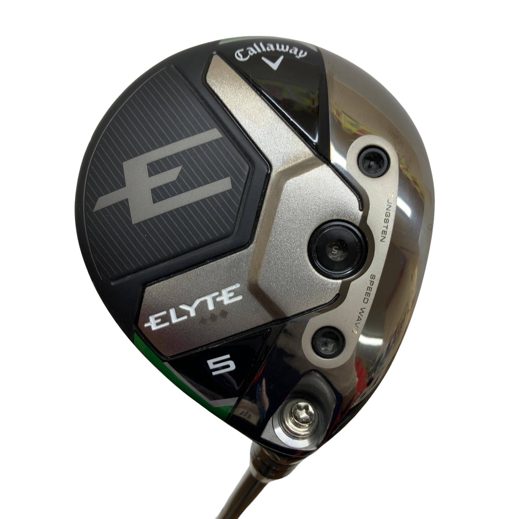 �d�k�x�s�d�@�������@�T�v