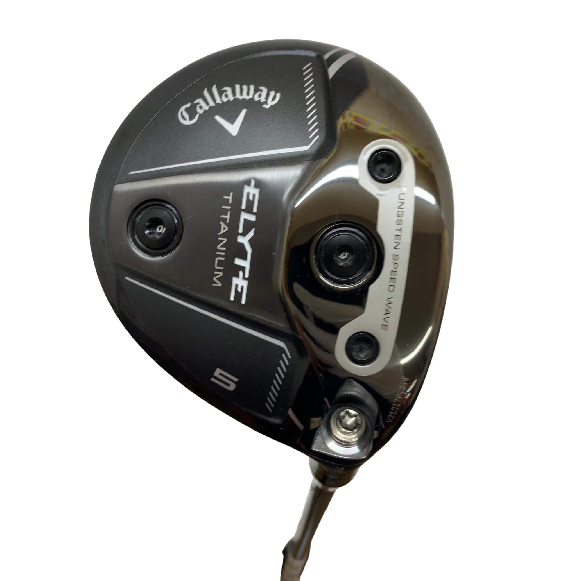 �d�k�x�s�d�@�s�h�s�`�m�h�t�l�@�T�v