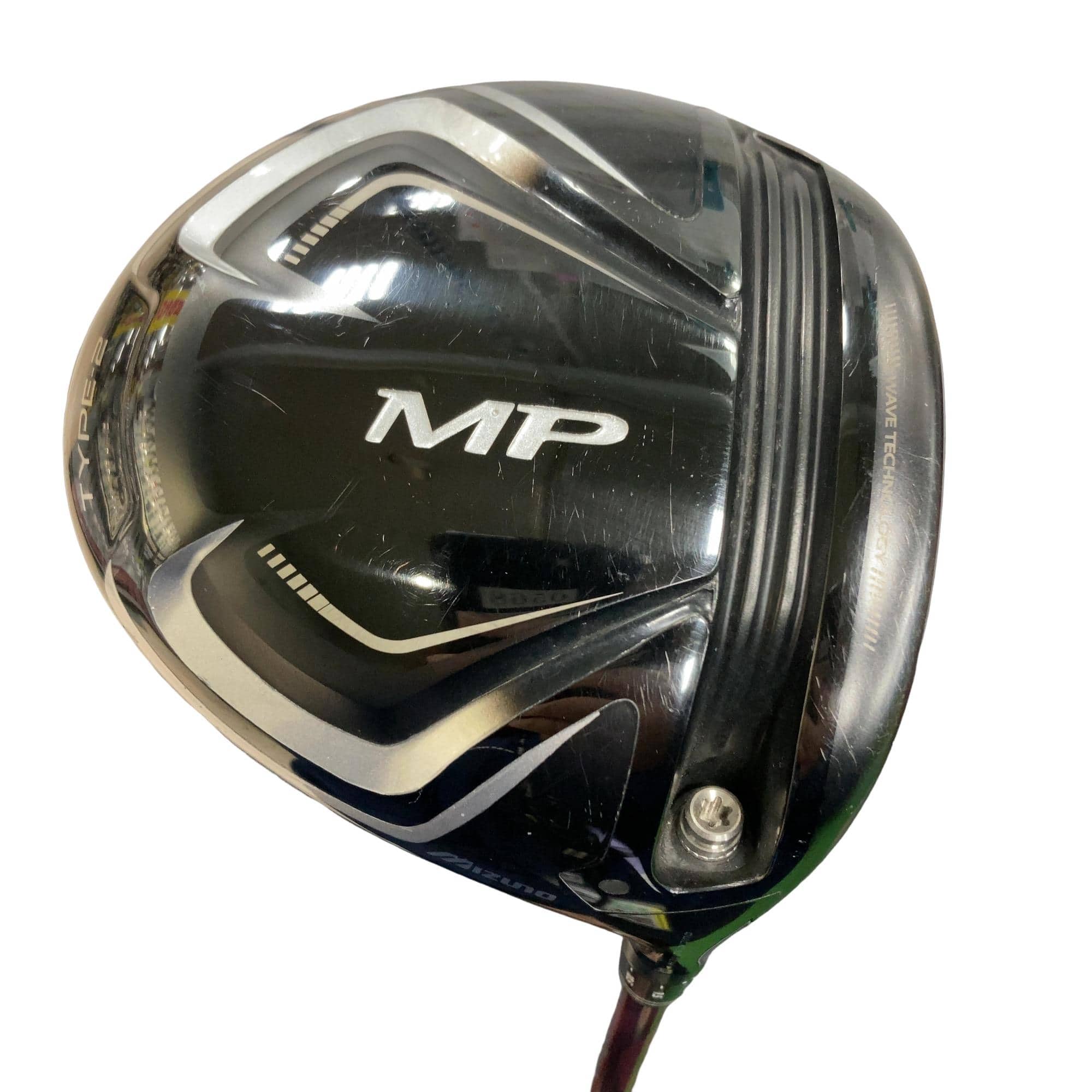 �l�o�@�s�x�o�d�|�Q�@�P�v