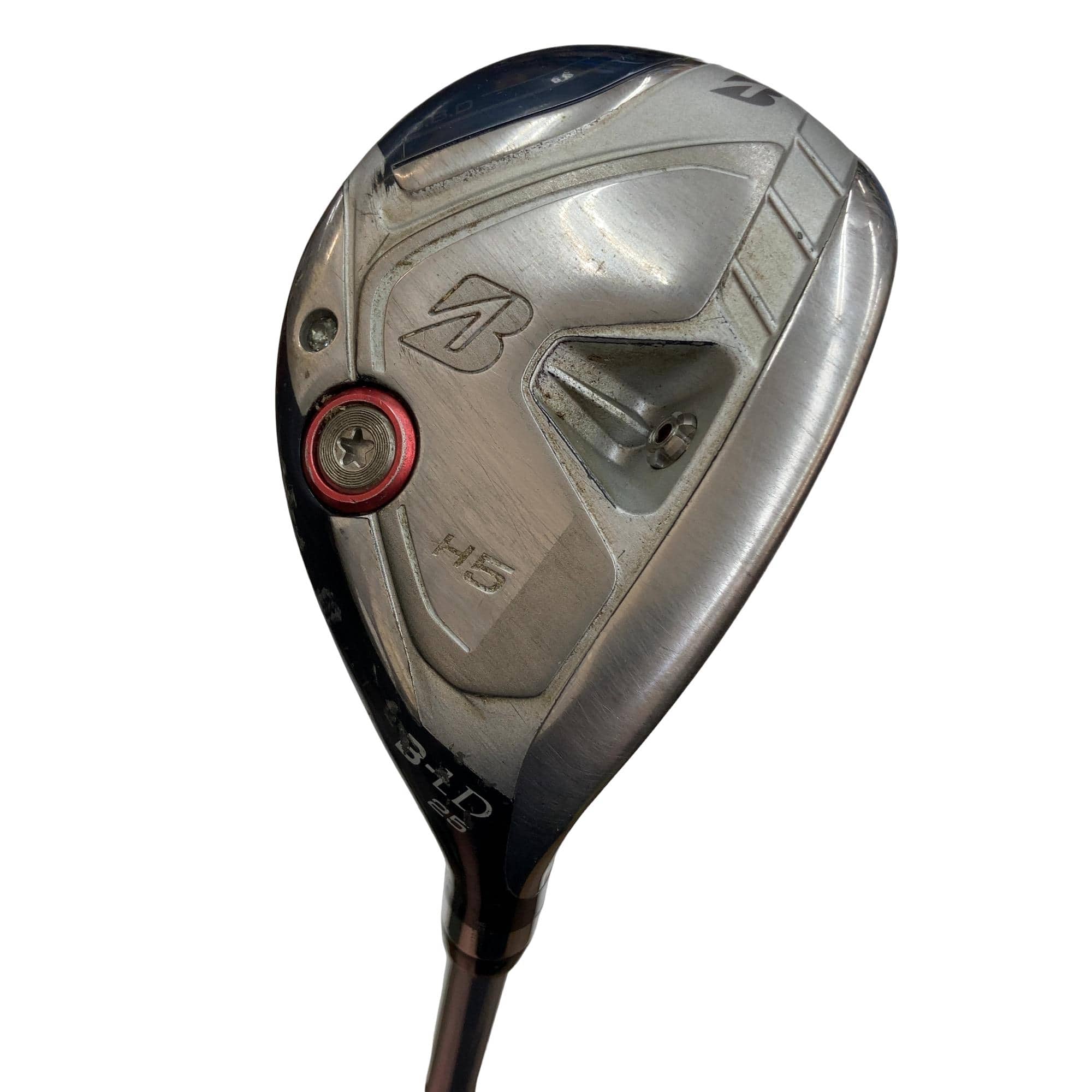 �a�q�h�c�f�d�r�s�n�m�d�@�a�|�k�c�@�g�T�@���f�B�[�X