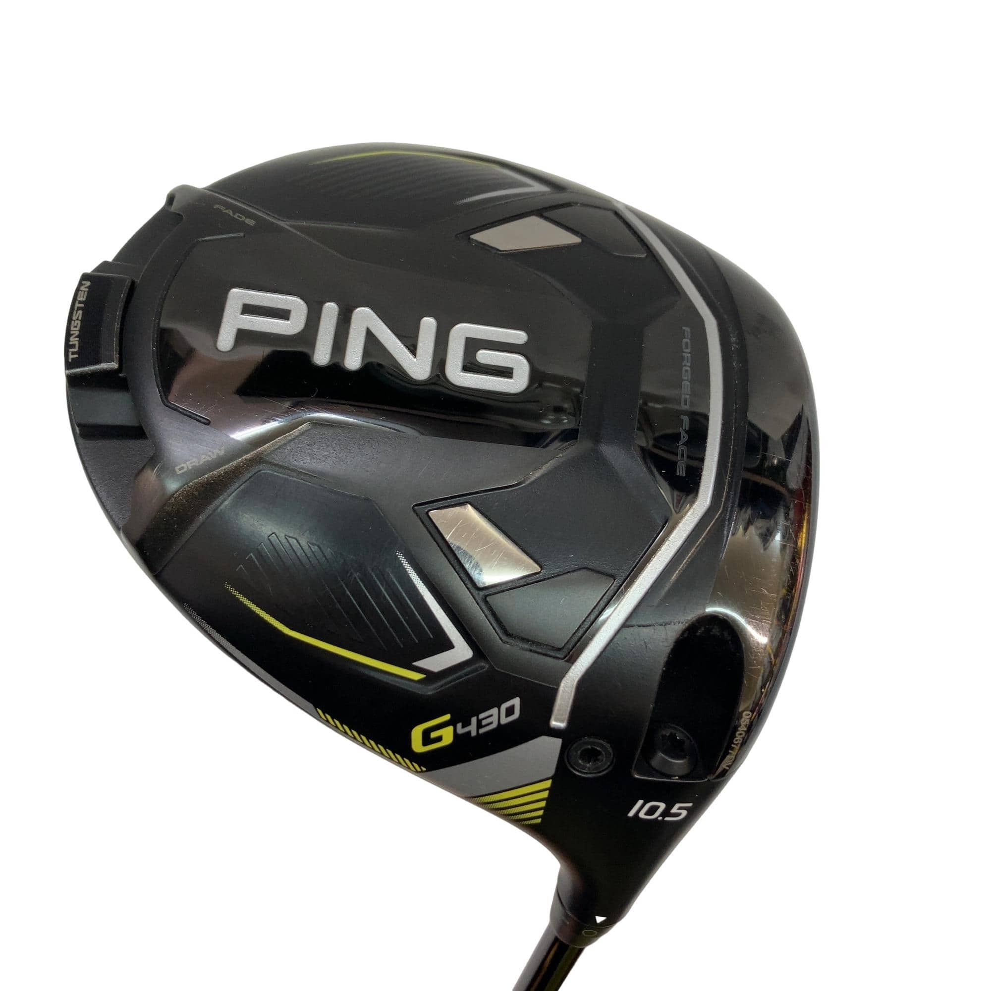 �f�S�R�O�@�l�`�w�@�P�O�D�T°