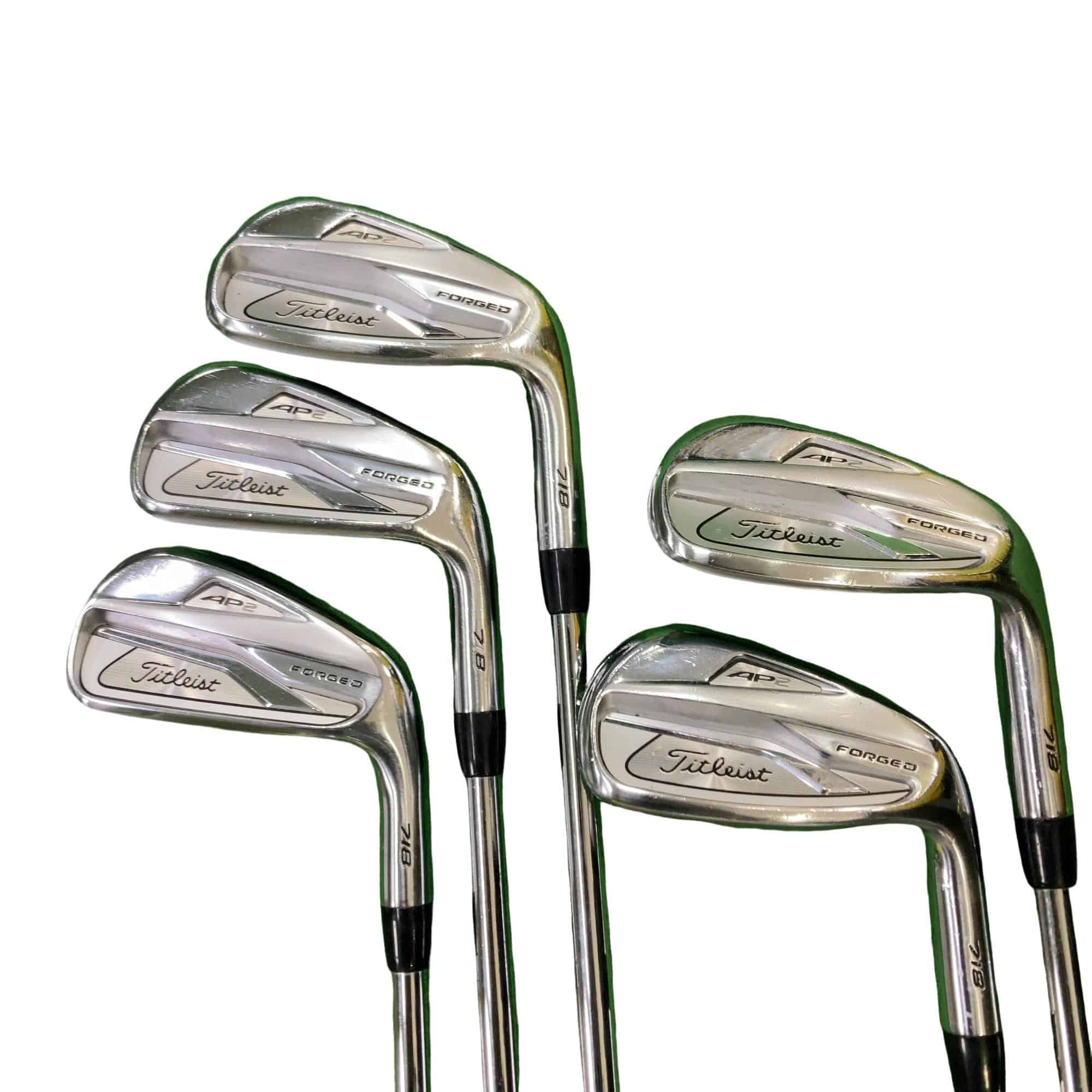 �s���������������@�`�o�Q�@�V�P�W�@�U�r�i���{���F�T�{�Z�b�g�j