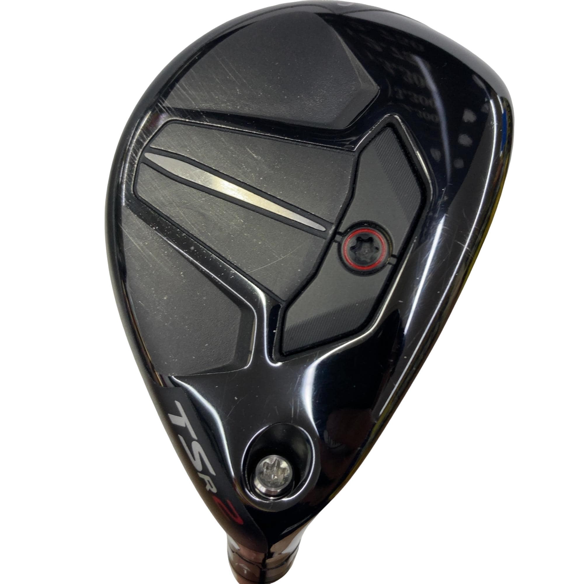 �s�r�q�Q�@�P�W°