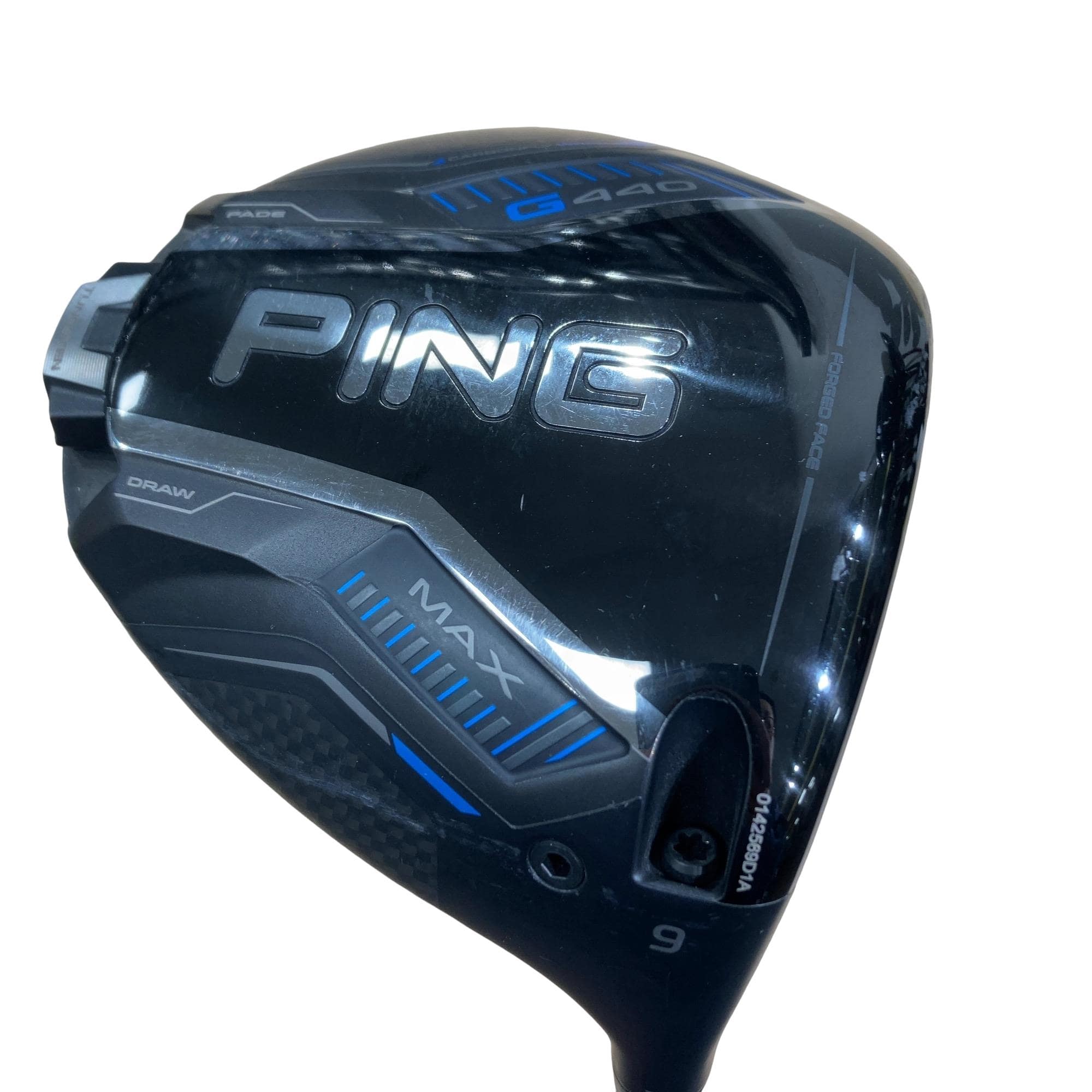 �f�S�S�O�@�l�`�w�@�@�X°