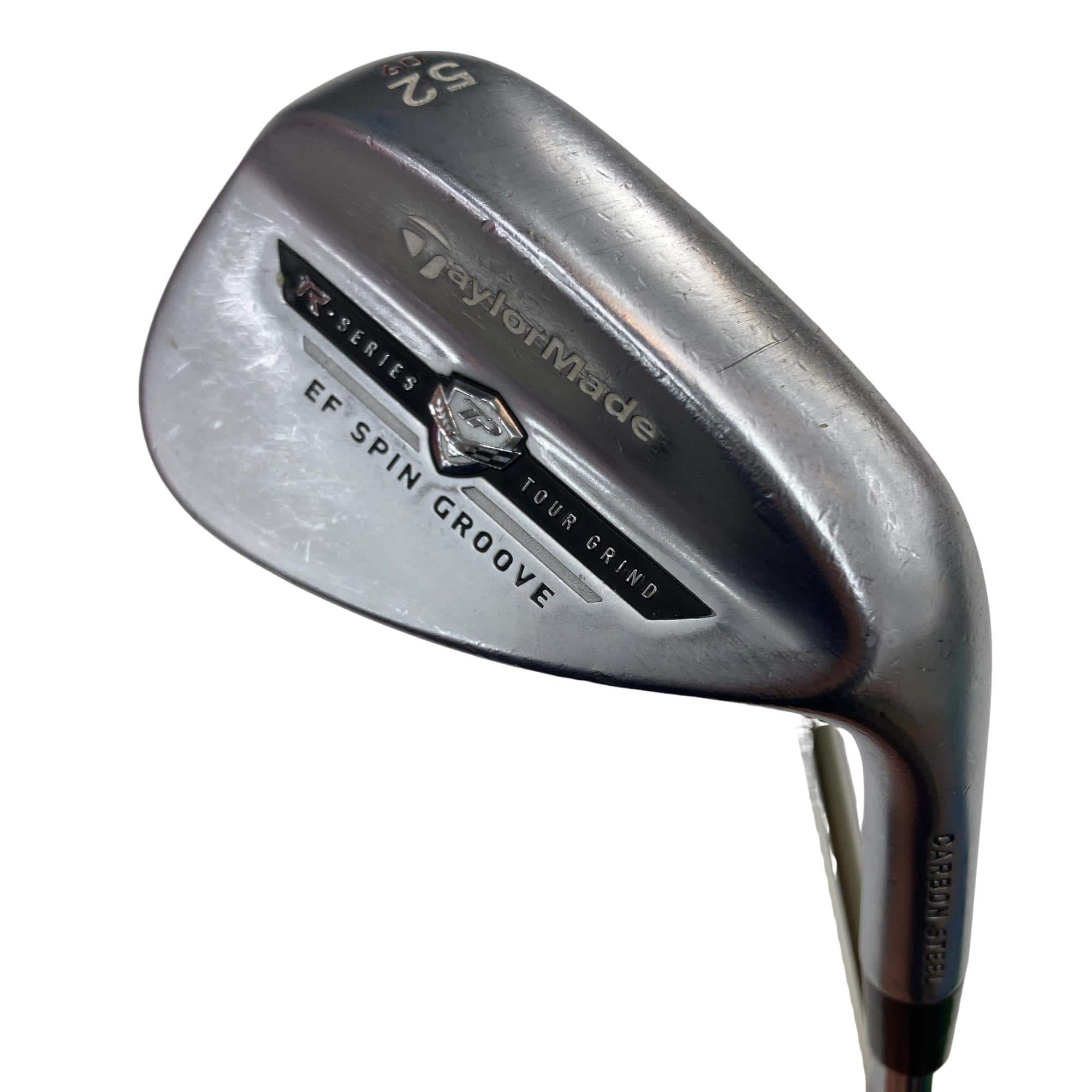 �s�n�t�q�@�o�q�d�e�d�q�q�d�c�@�d�e�@�r�o�h�m�@�f�q�n�n�u�d�i�Q�O�P�U�j�@�T�Q°�^�O�X°