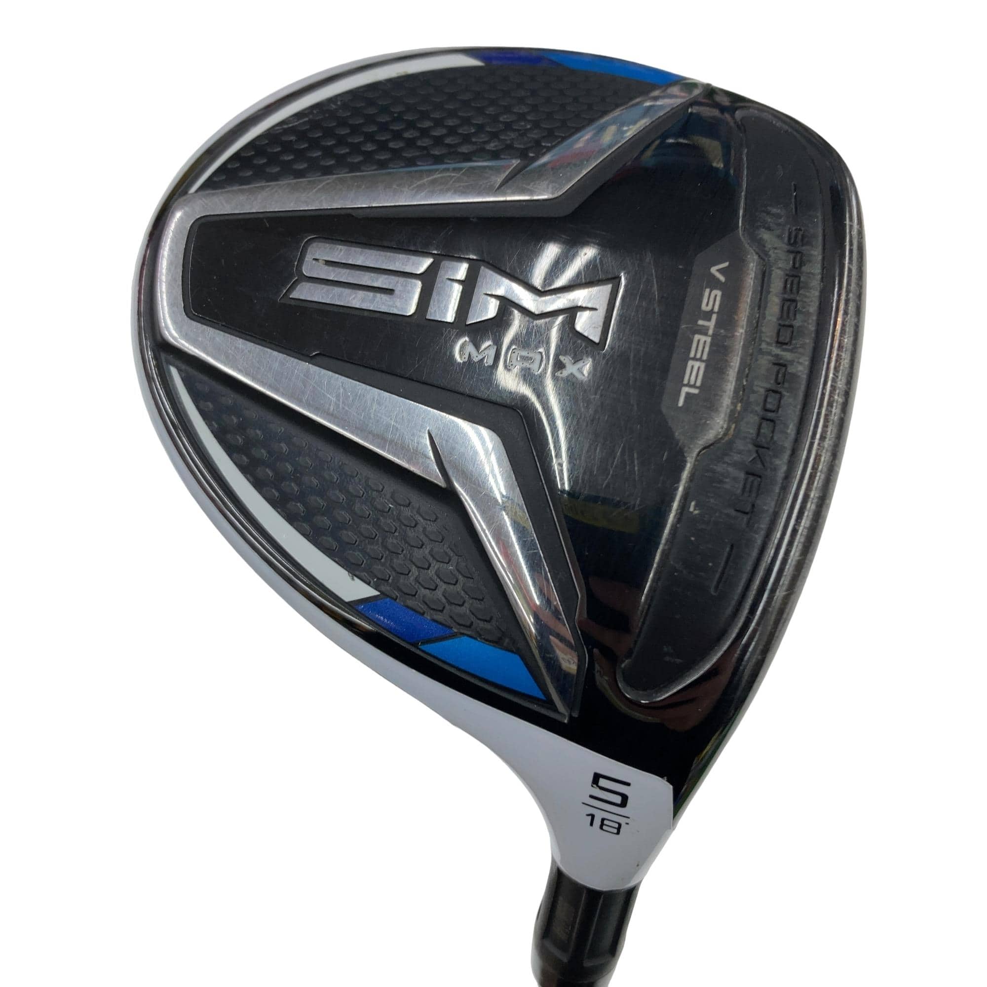 �r�h�l�@�l�`�w�@�T�v