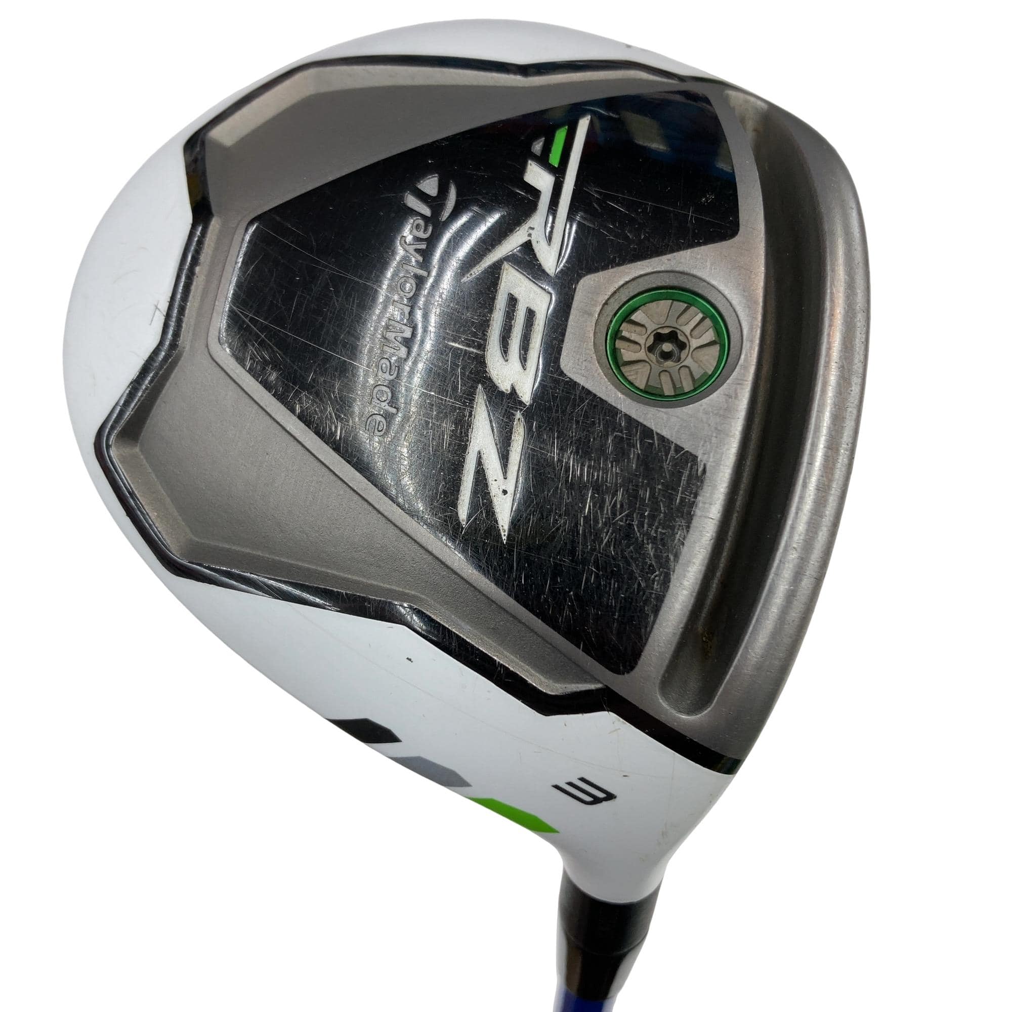 �q�a�y�@�R�v