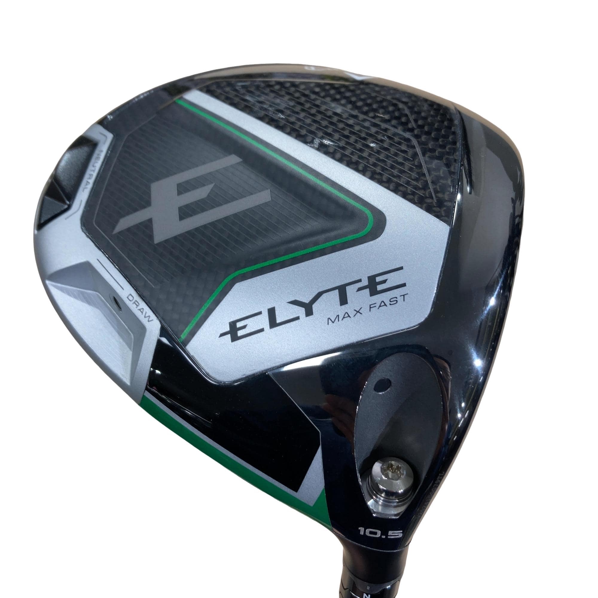 �d�k�x�s�d�@�l�`�w�@�e�`�r�s�@�P�O�D�T°