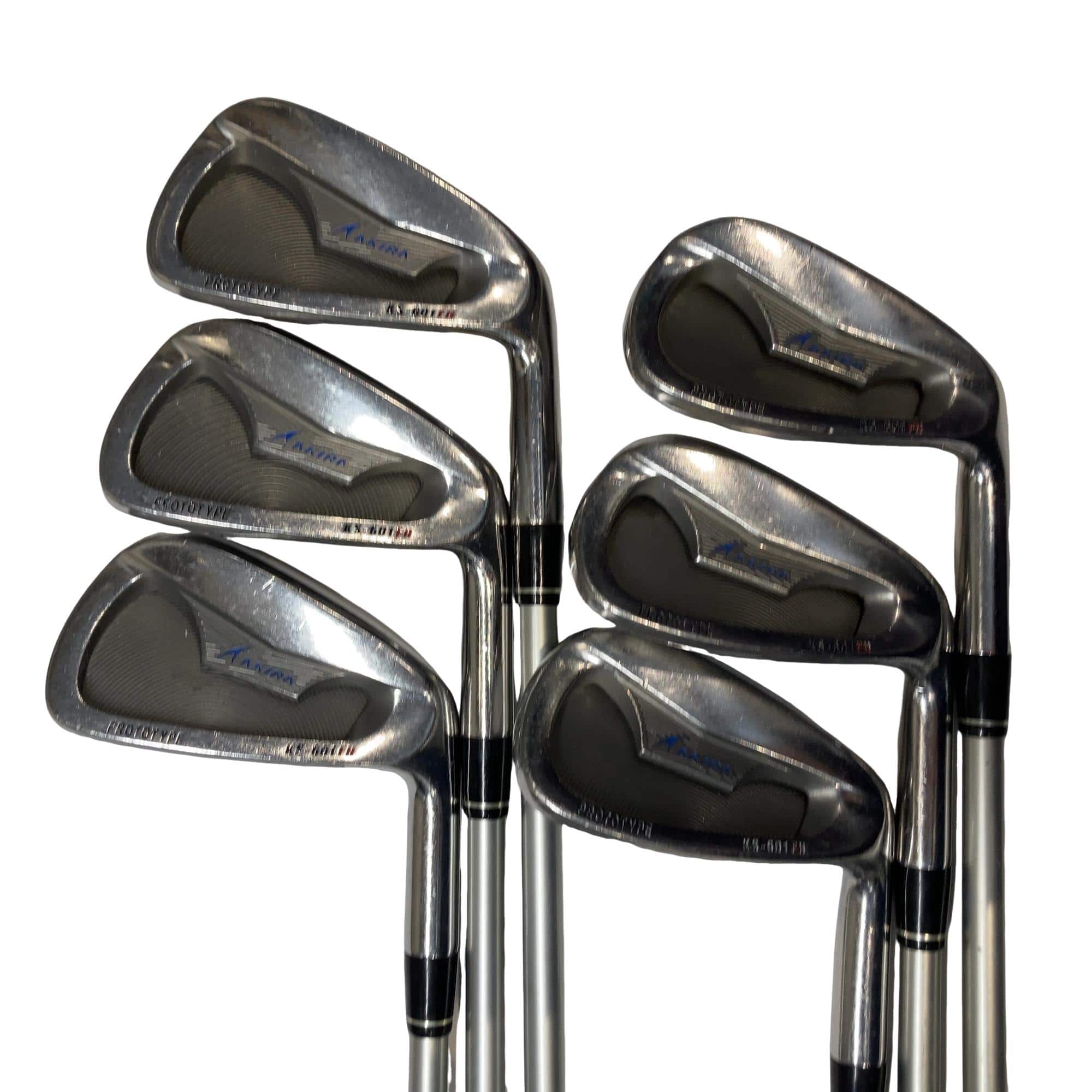 �`�j�h�q�`�@�o�q�n�s�n�s�x�o�d�@�j�r�|�U�O�P�e�g�@�V�r�i���{���F�U�{�Z�b�g�j