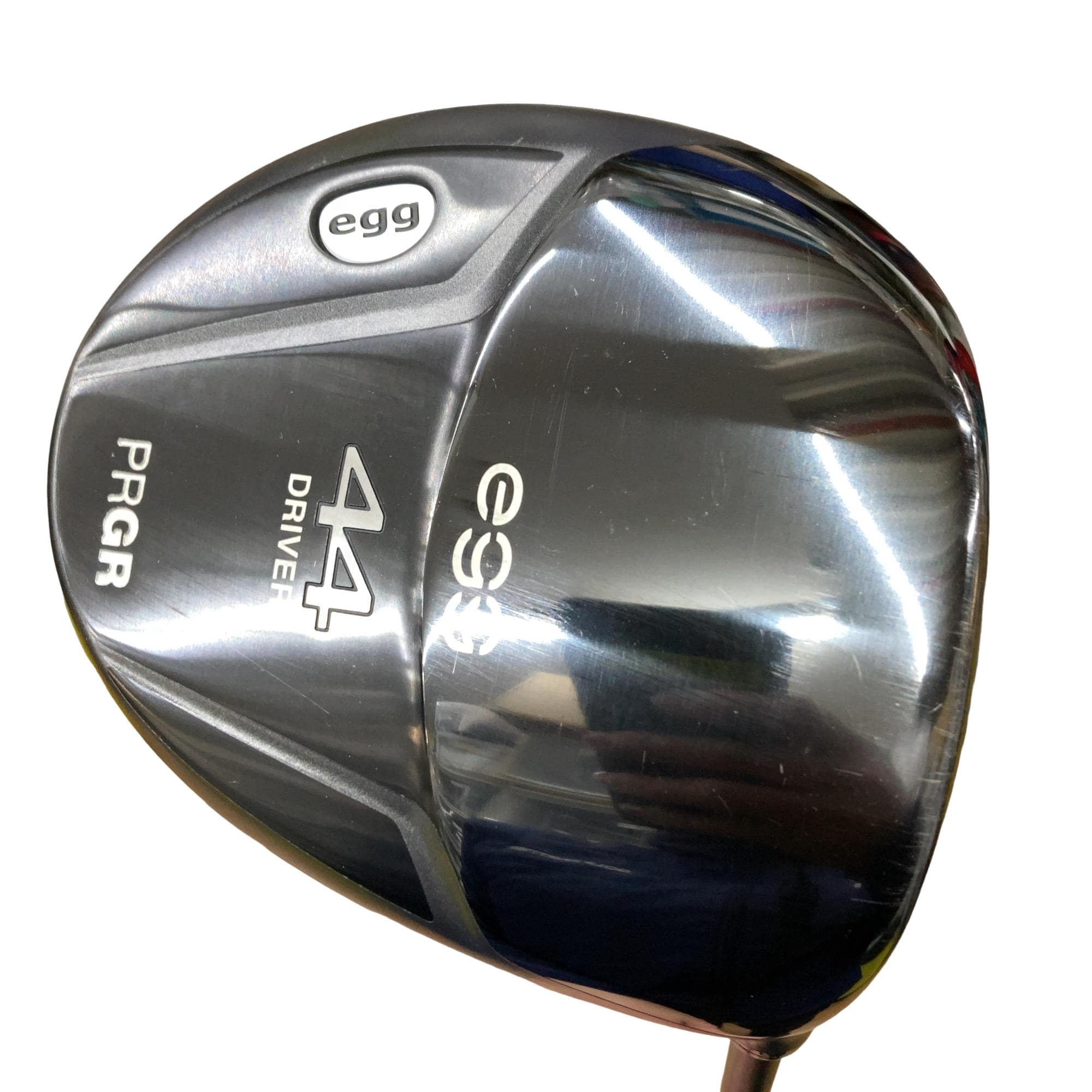 �������@�S�S�@�P�O�D�T°