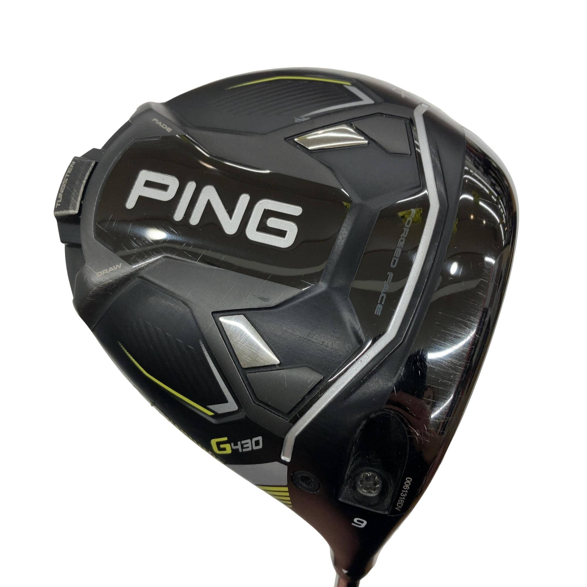 �f�S�R�O�@�l�`�w�@�@�X°