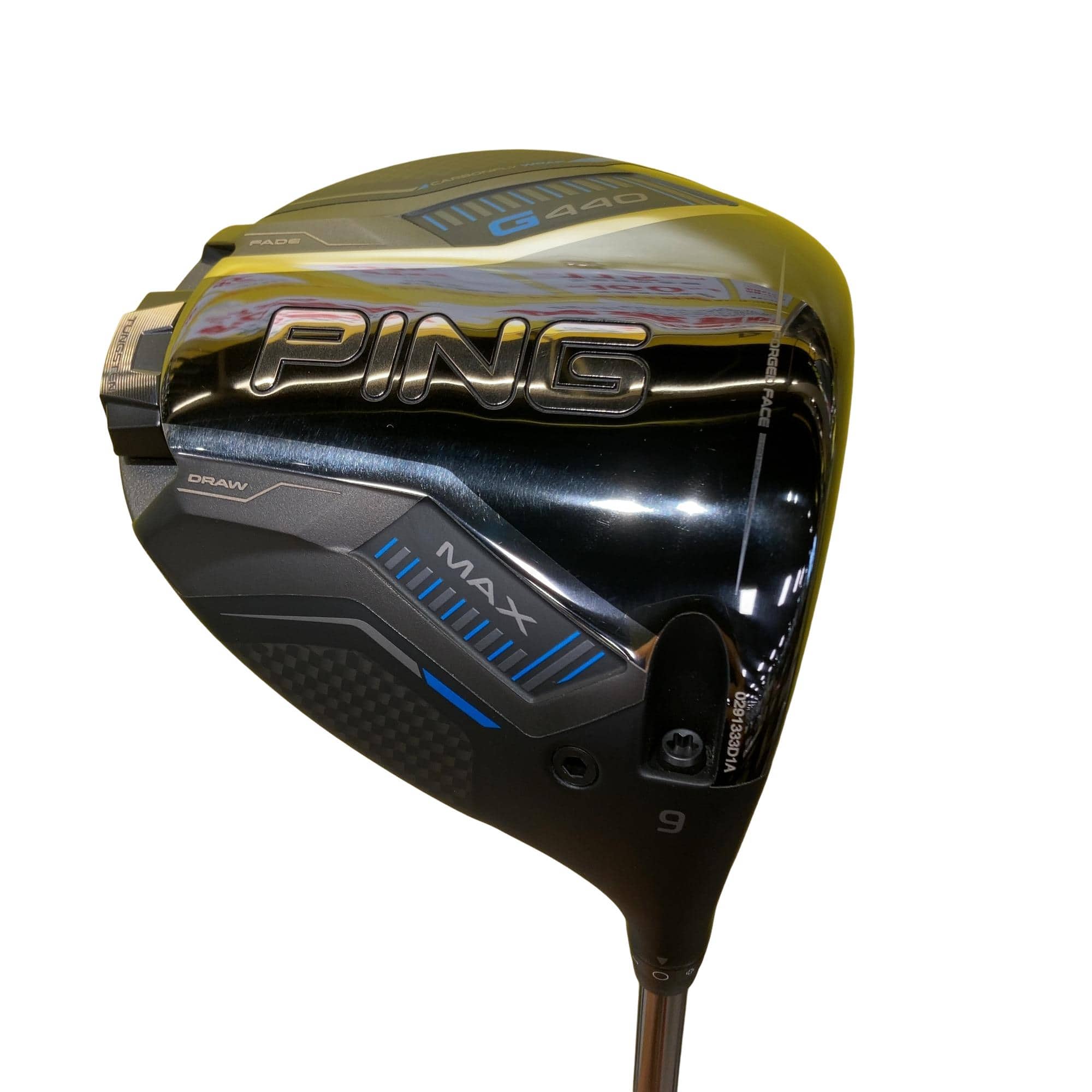 �f�S�S�O�@�l�`�w�@�@�X°