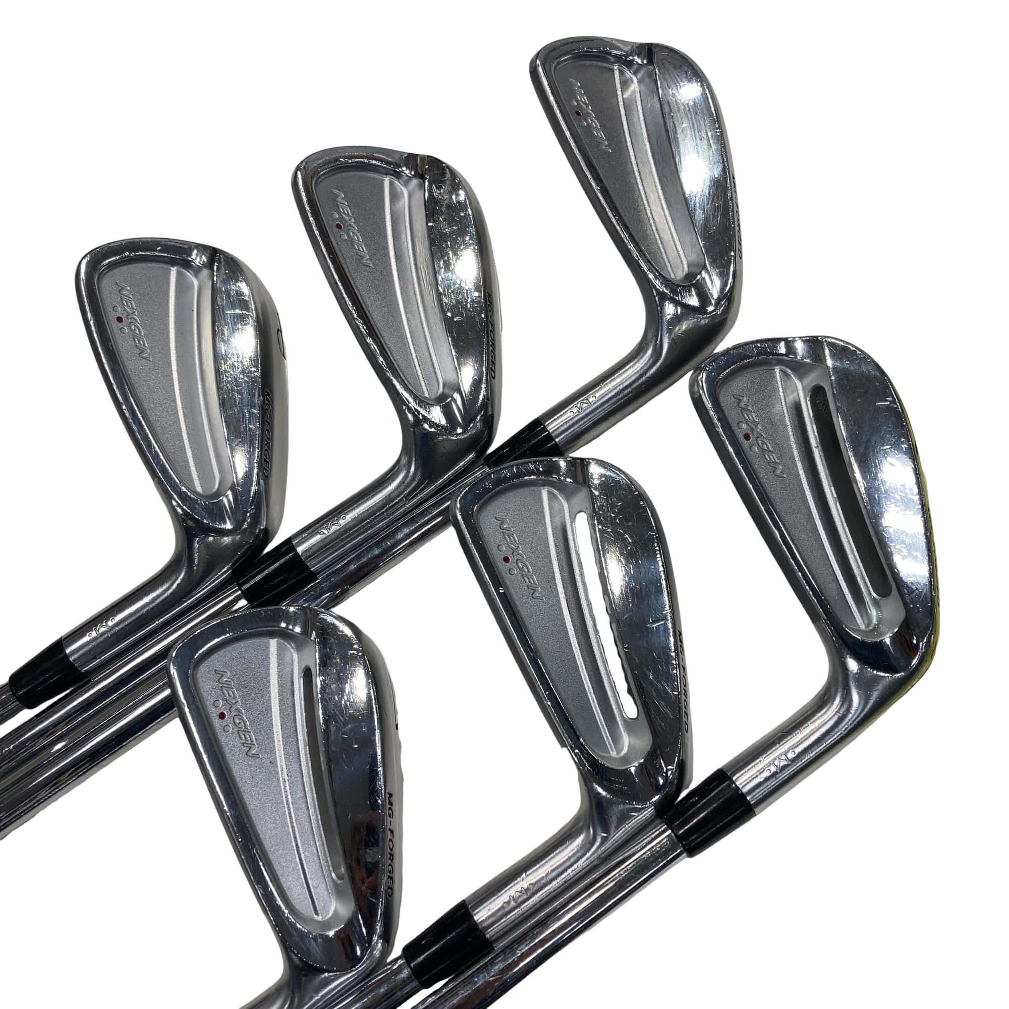 �m�d�w�f�d�m�@�l�f�|�e�n�q�f�d�c�@�U�r�i���{���F�U�{�Z�b�g�j