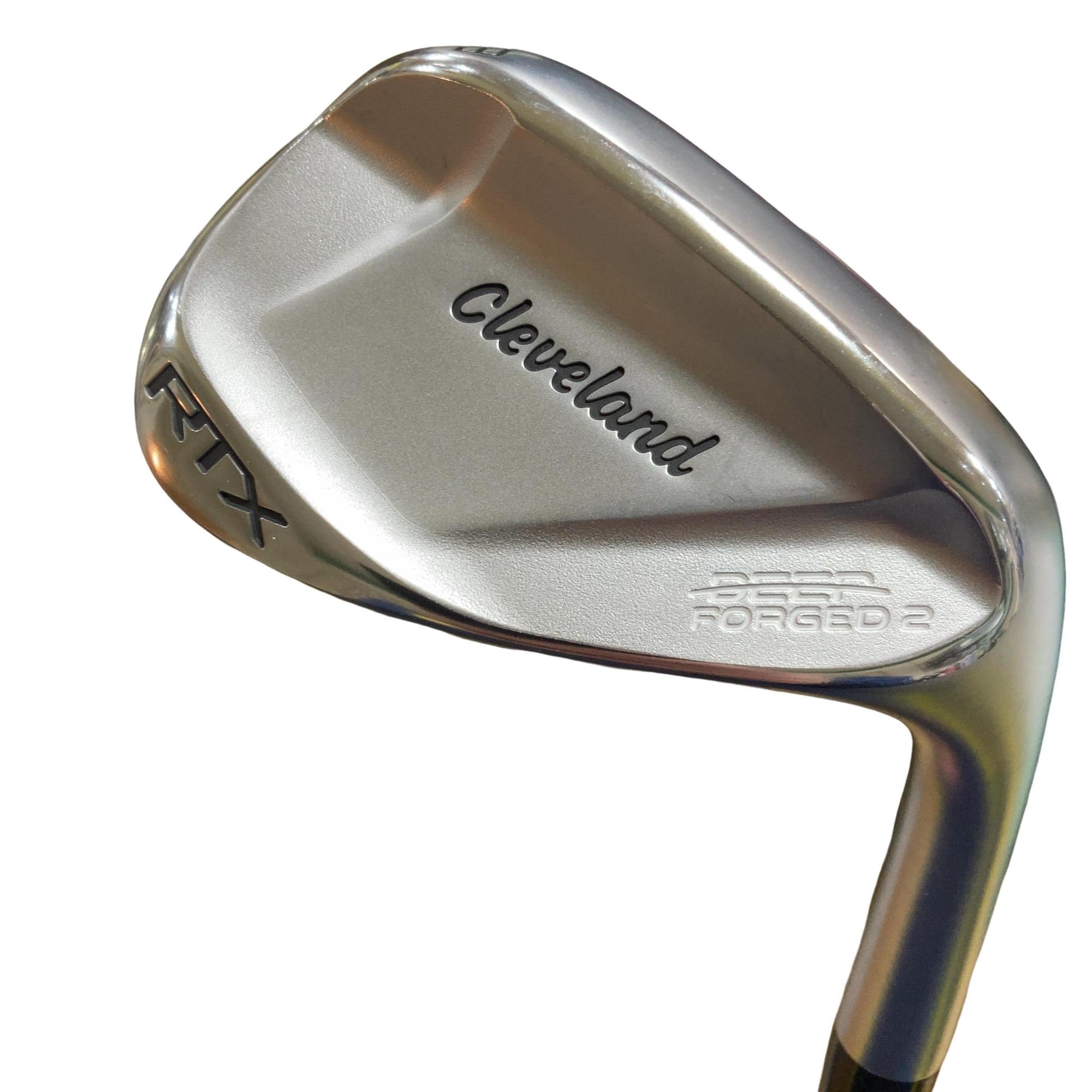 �b�����������������@�q�s�w�@�c�d�d�o�@�e�n�q�f�d�c�@�Q�@�S�W°�^�P�O°