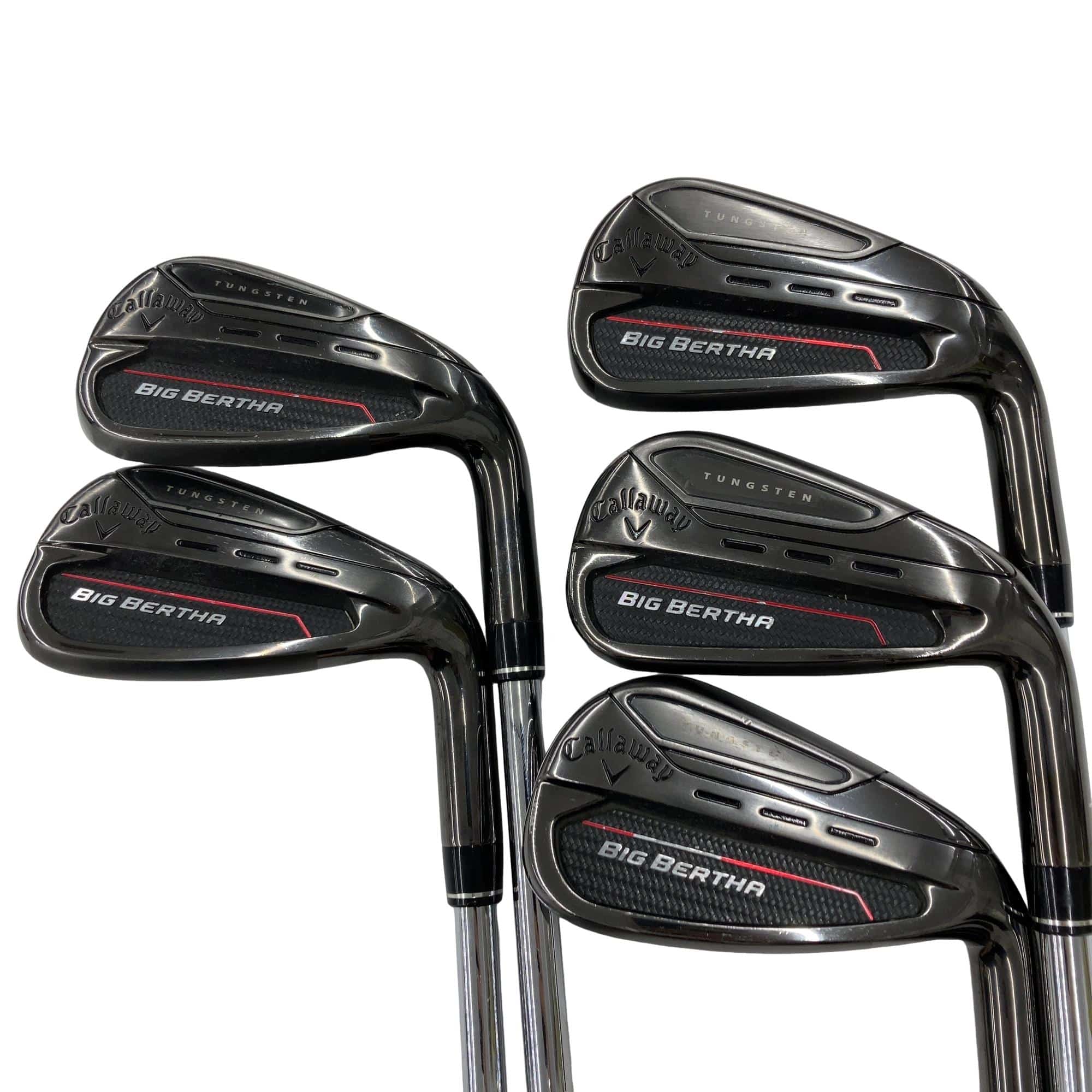 �a�h�f�@�a�d�q�s�g�`�i�Q�O�Q�R�j�@�T�r�i���{���F�T�{�Z�b�g�j