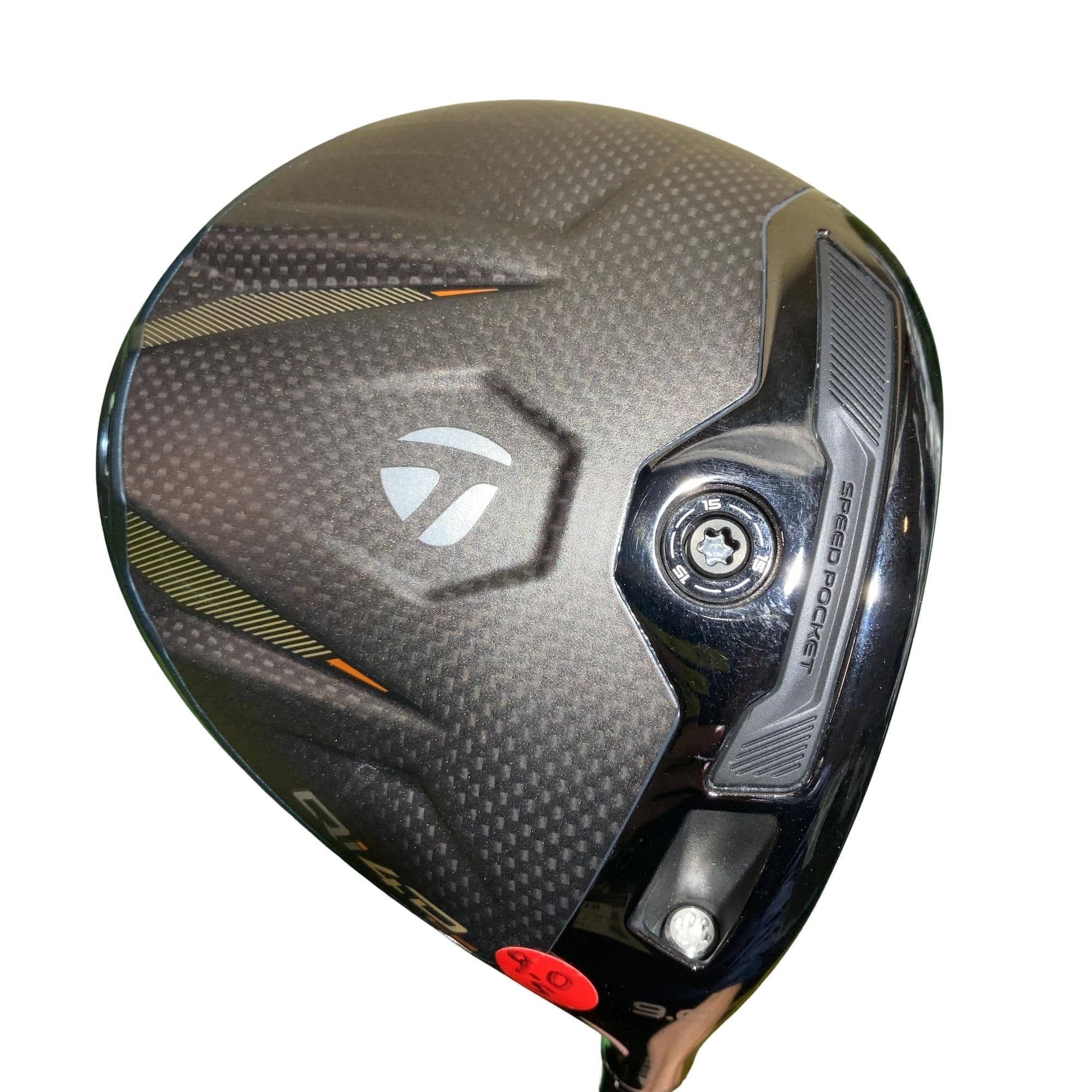 �p���S�c�@�k�r�@�@�X°