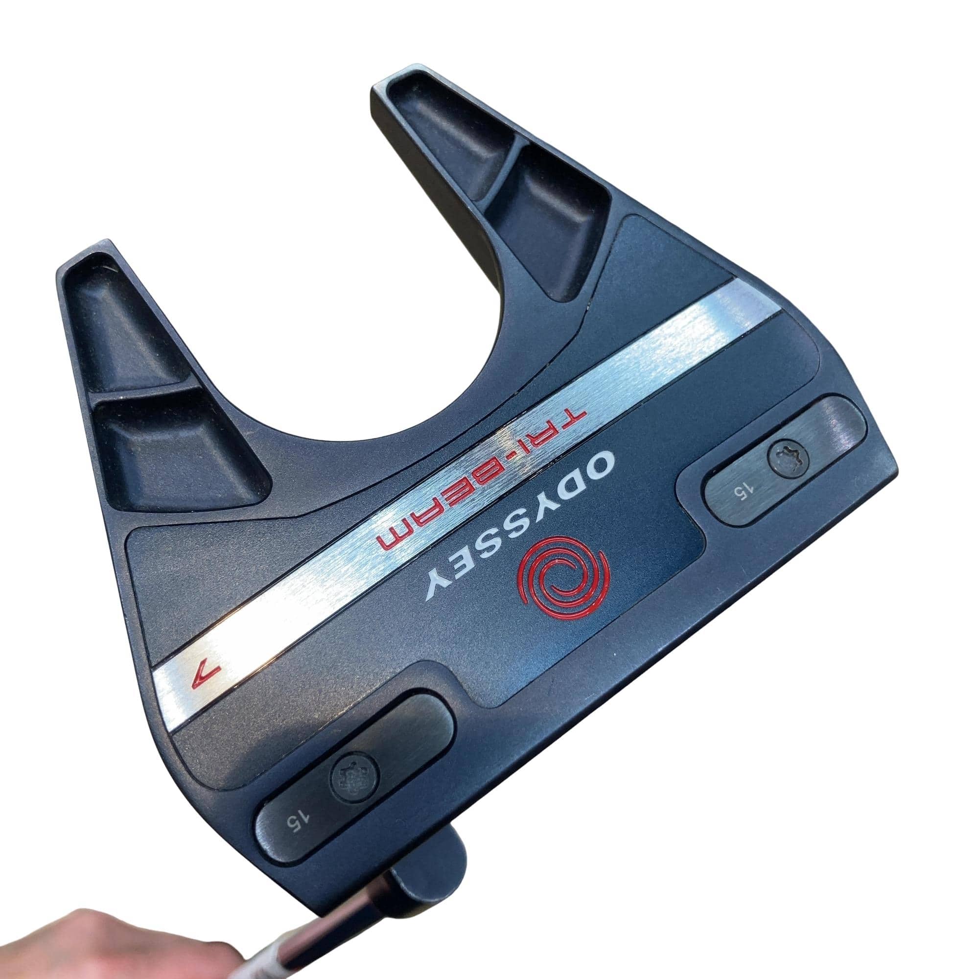 �s�q�h�|�a�d�`�l�@���V�@�R�S�C���`