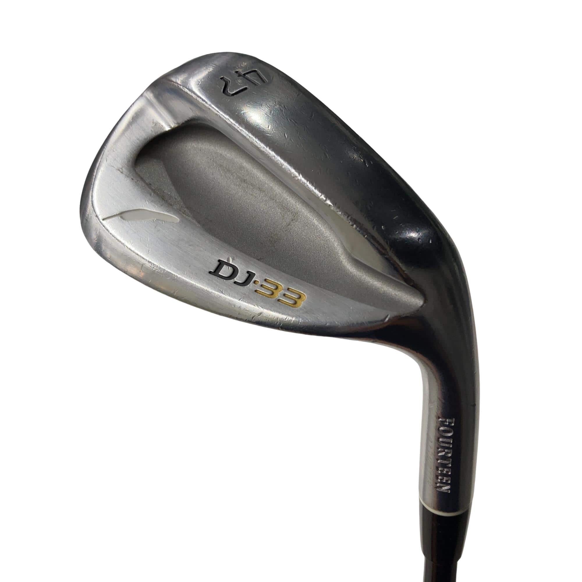 �c�i�|�R�R�@�S�V°