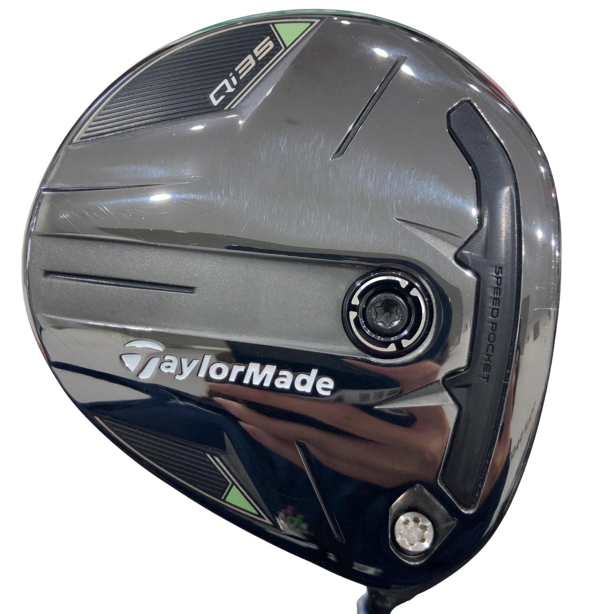 �p���R�T�@�T�v