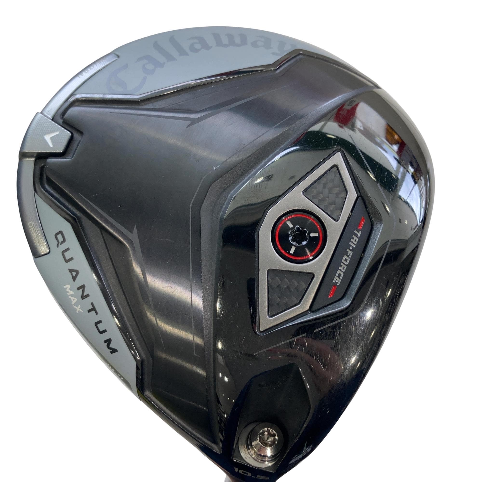 �p�t�`�m�s�t�l�@�l�`�w�@�P�O�D�T°