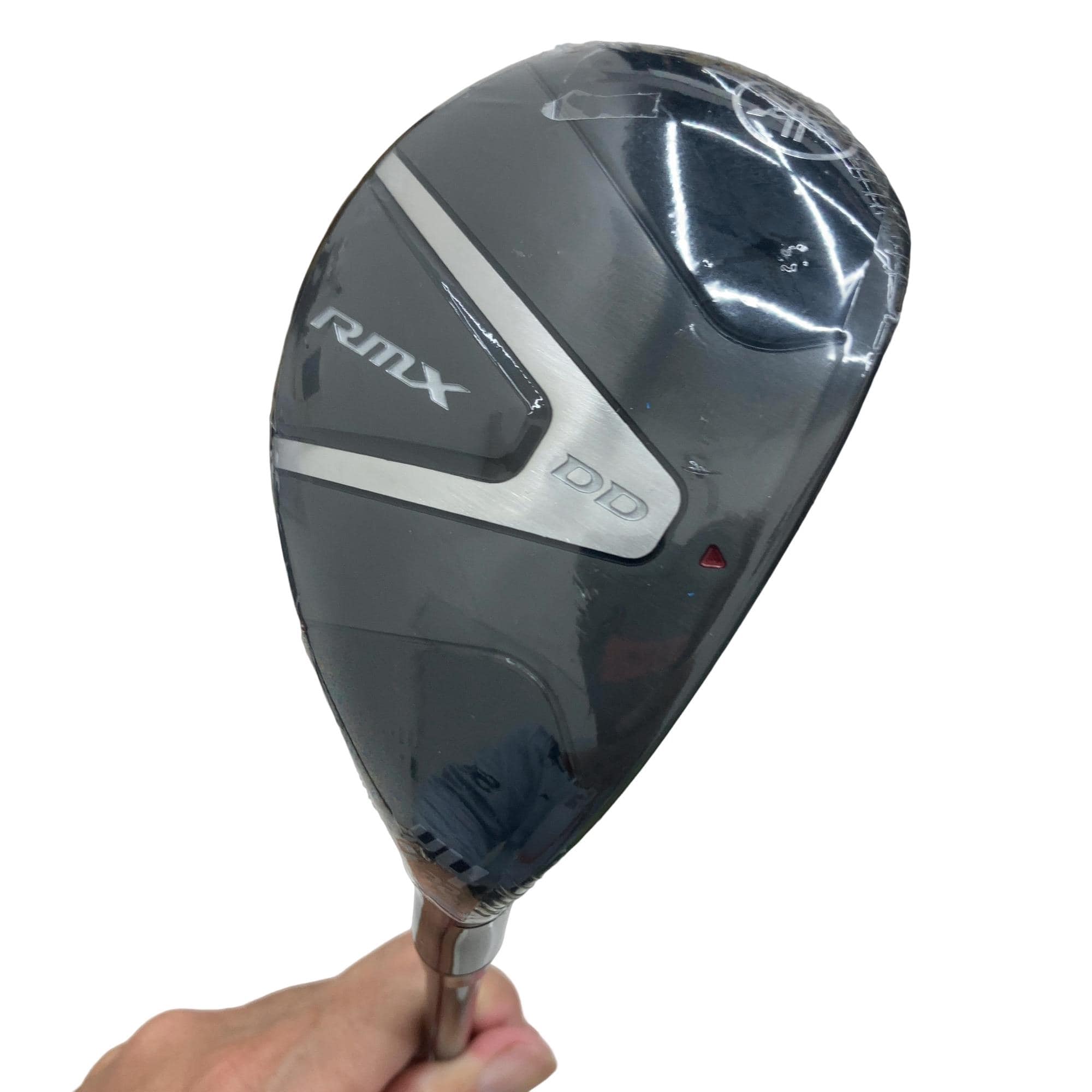 �q�l�w�@�c�c�i�Q�O�Q�U�j�@�t�S